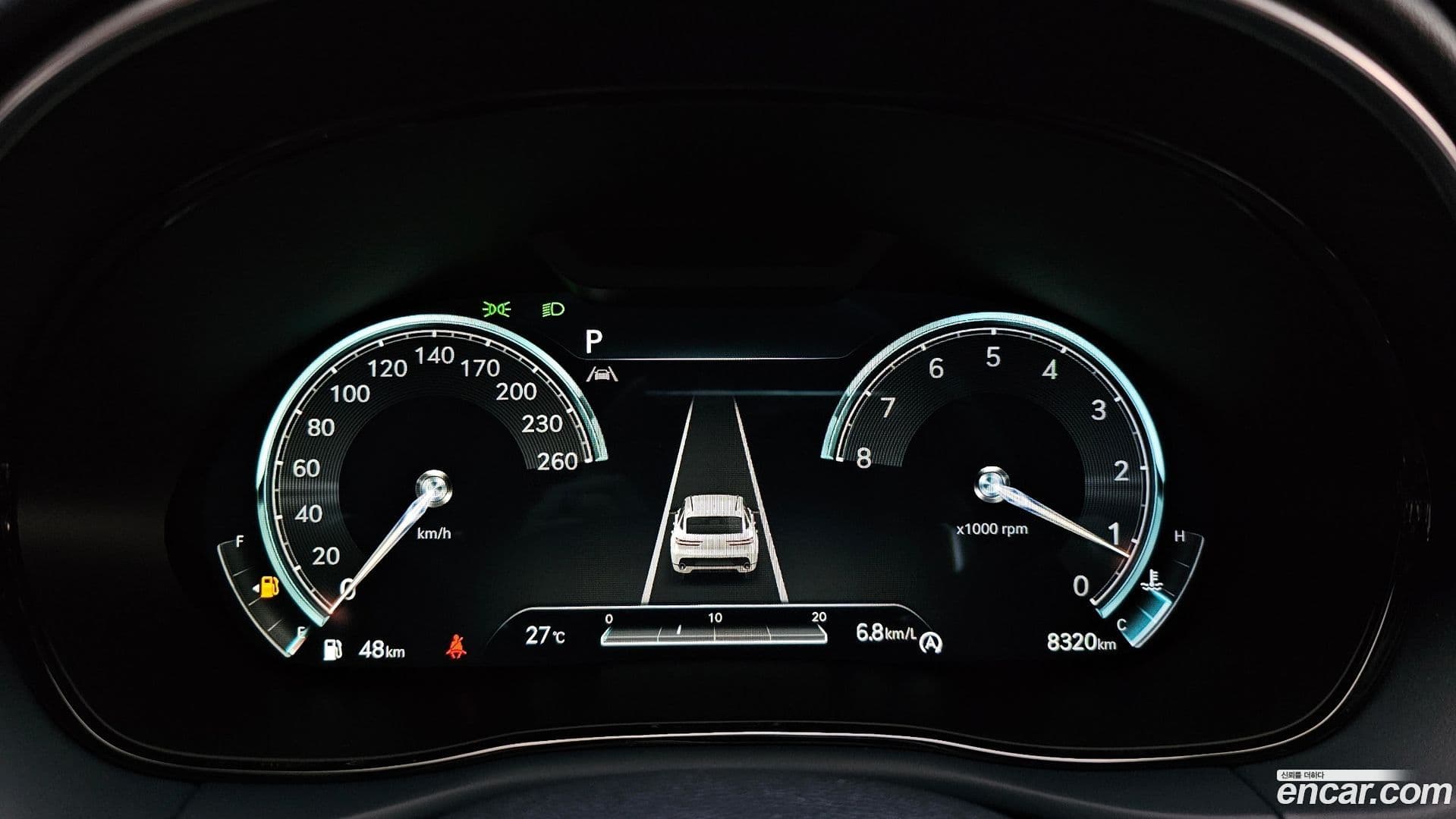 Main__Slider__Photo:GV70 Genesis 2022.6-7