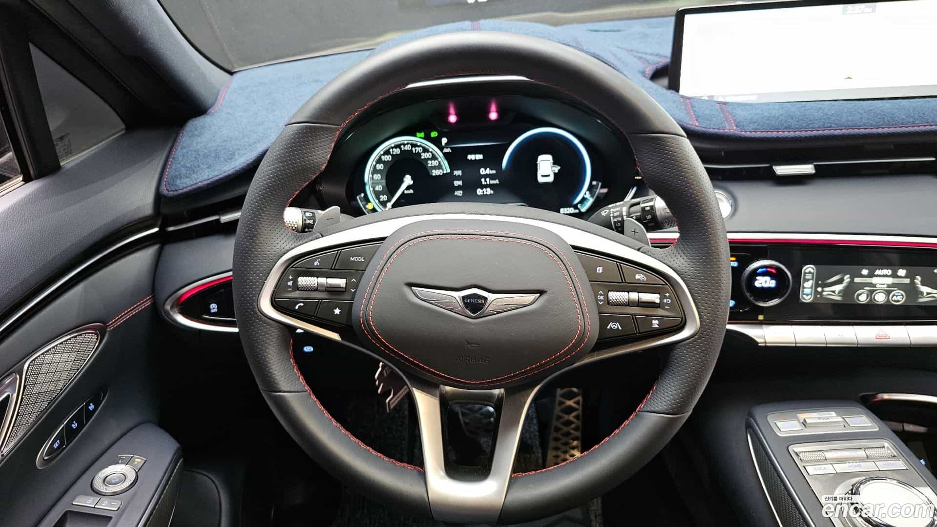 GV70 Genesis 2022.6-OPTION-016