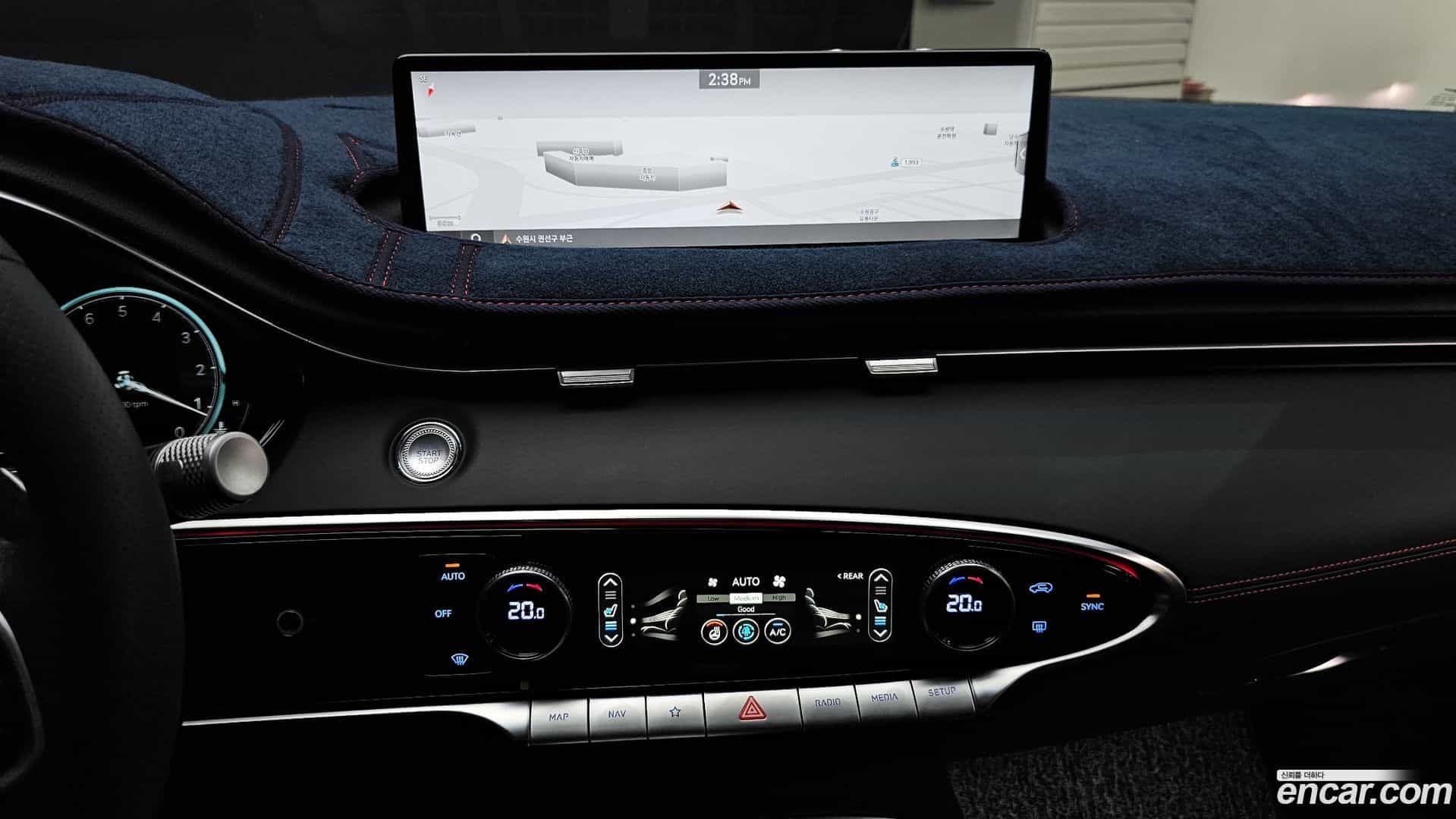 GV70 Genesis 2022.6-OPTION-017