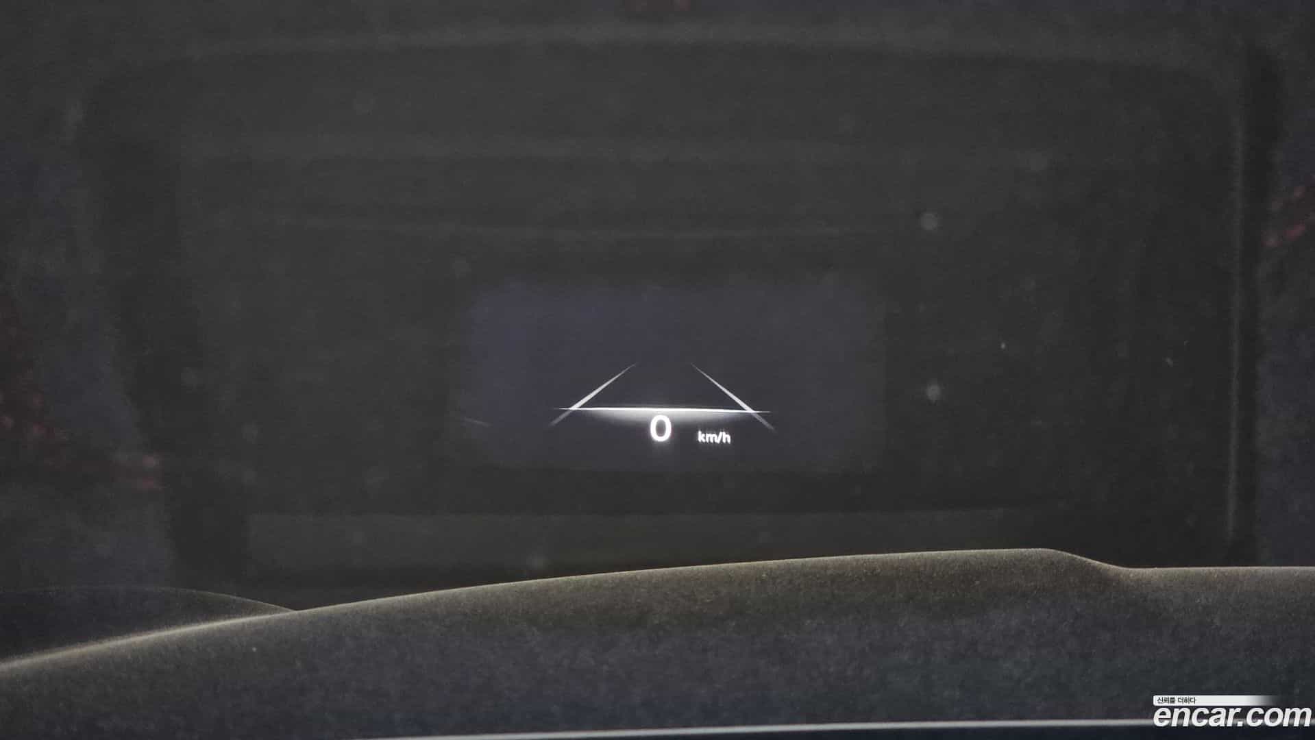 GV70 Genesis 2022.6-OPTION-019