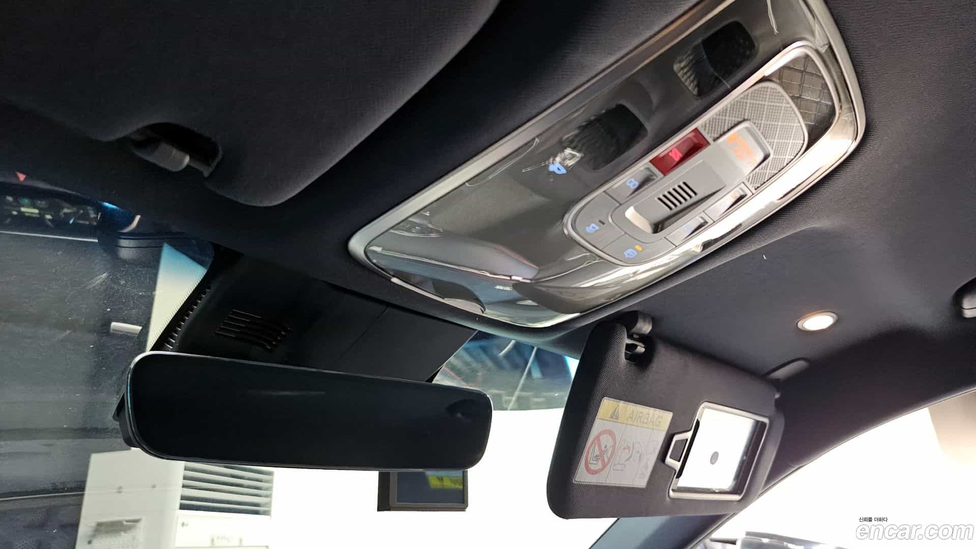 GV70 Genesis 2022.6-OPTION-022