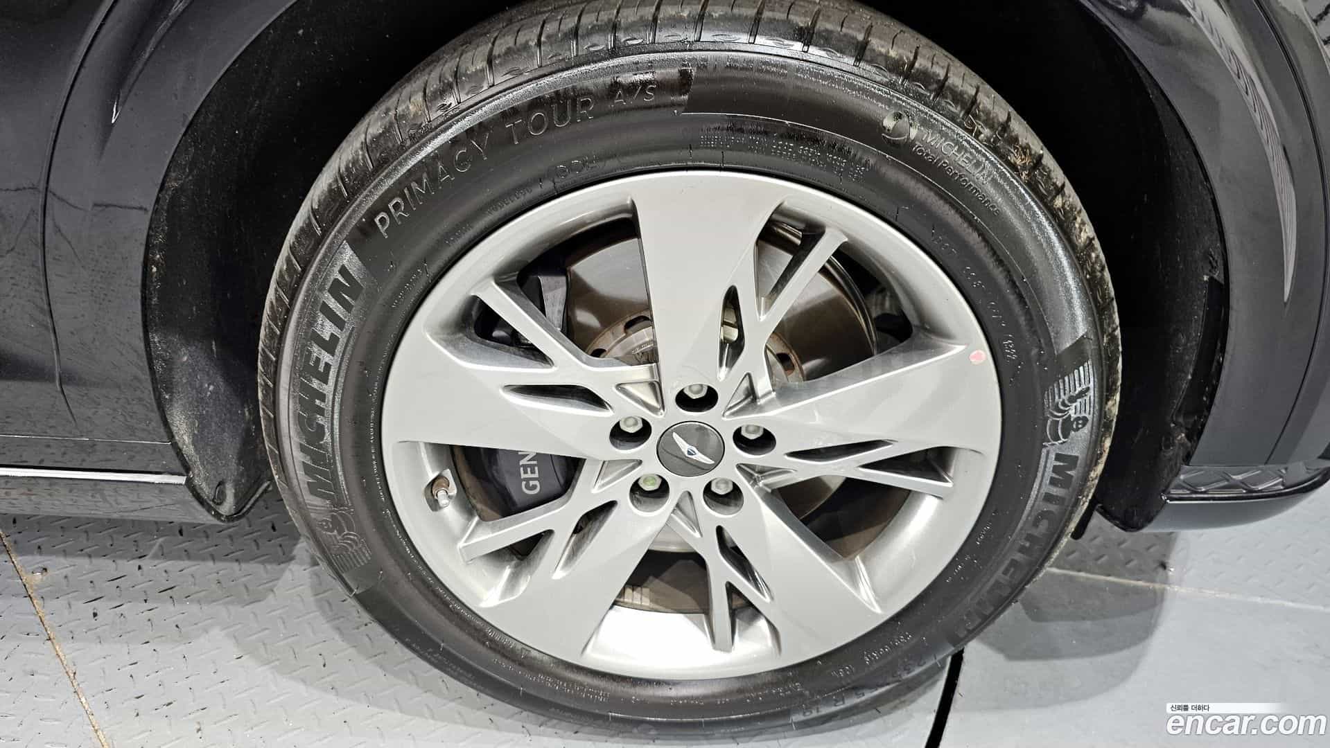 GV70 Genesis 2022.6-OUTER-031