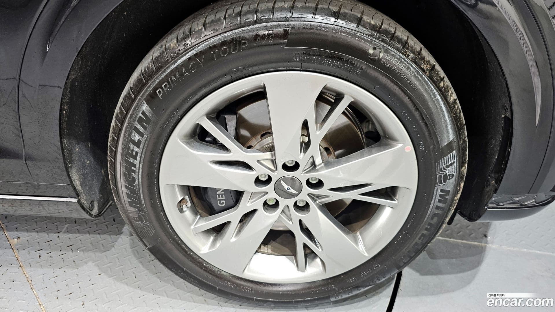 Main__Slider__Photo:GV70 Genesis 2022.6-20