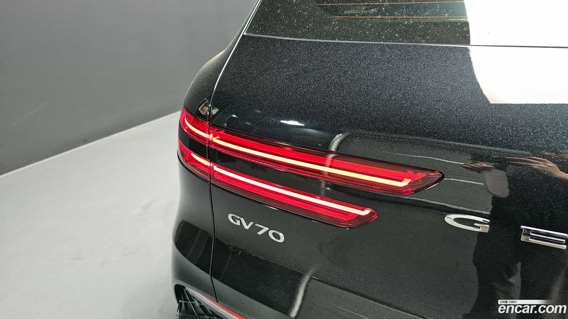GV70 Genesis 2022.6-OUTER-033