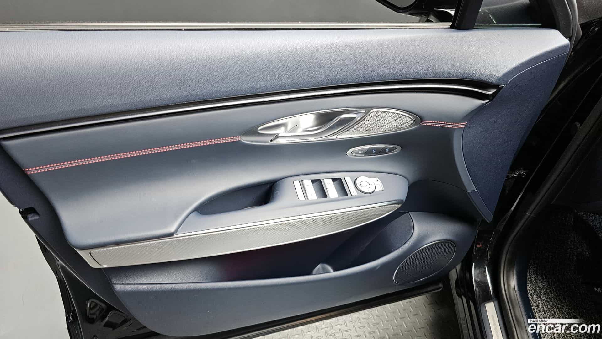 GV70 Genesis 2022.6-INNER-034