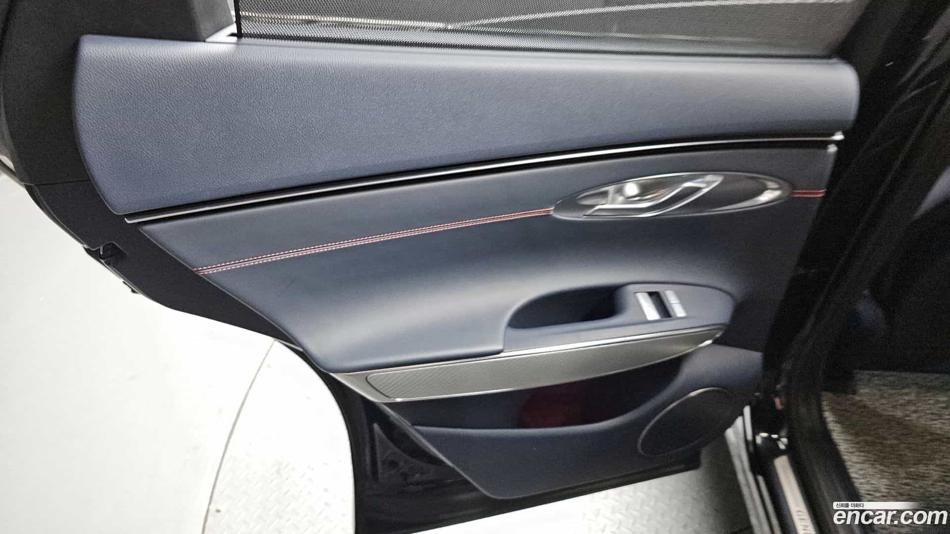 GV70 Genesis 2022.6-INNER-035