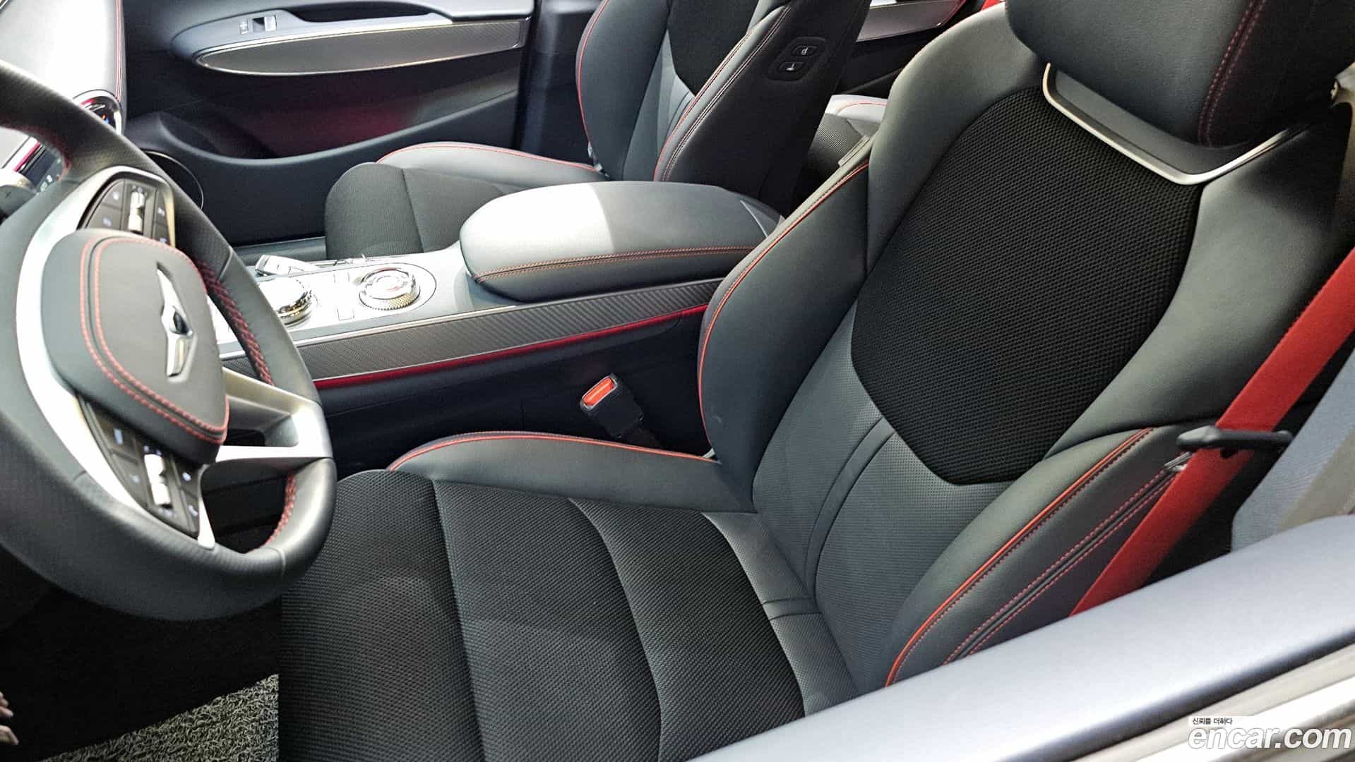GV70 Genesis 2022.6-OPTION-040
