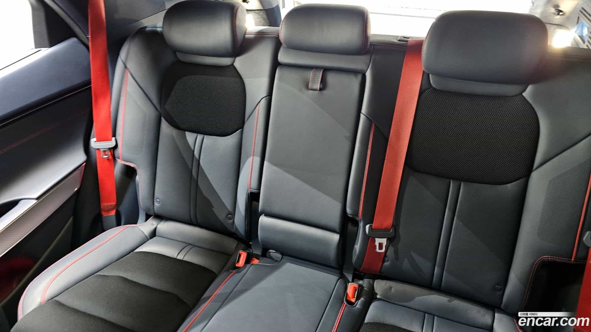 GV70 Genesis 2022.6-OPTION-041