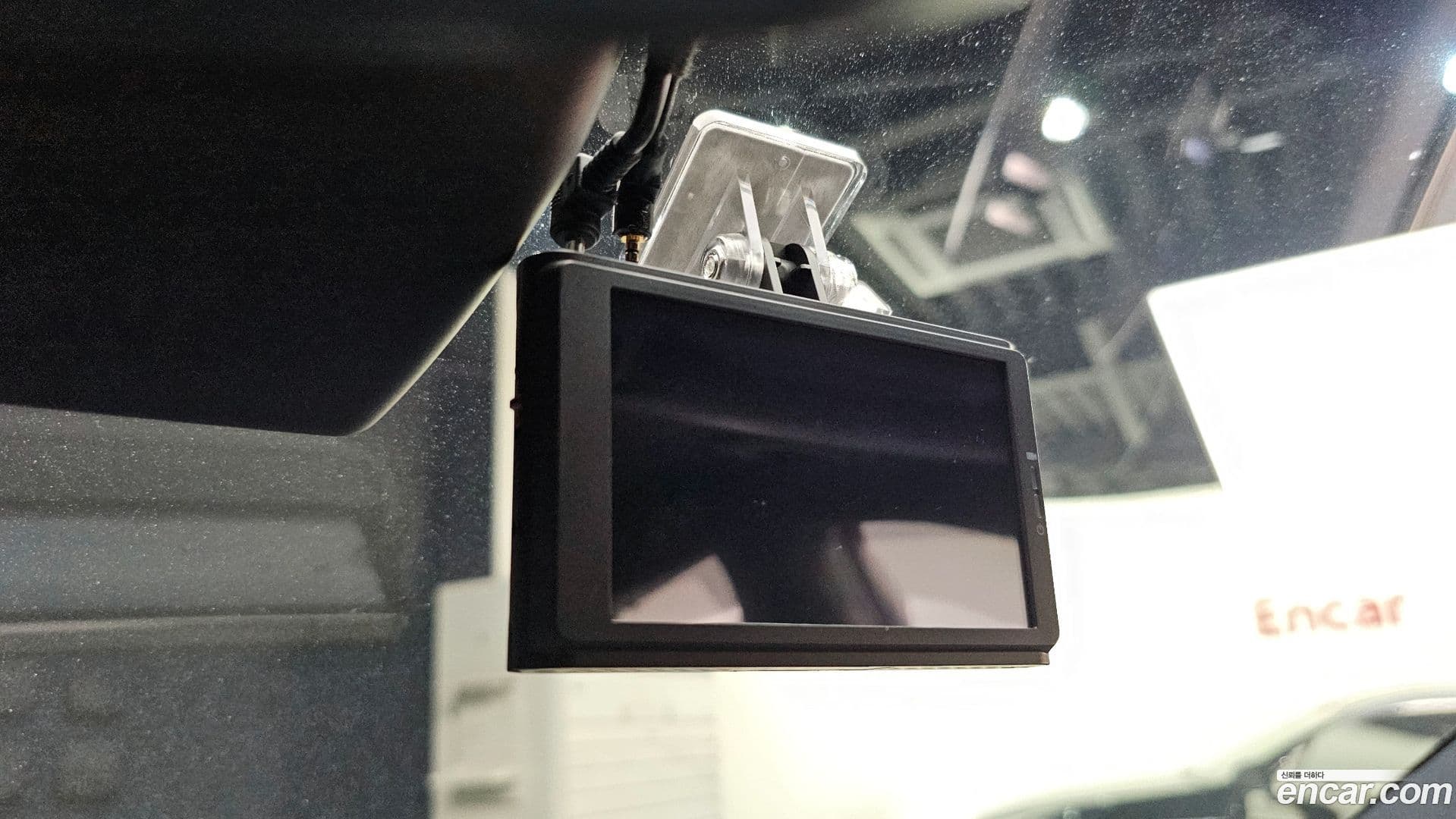 Main__Slider__Photo:GV70 Genesis 2022.6-28