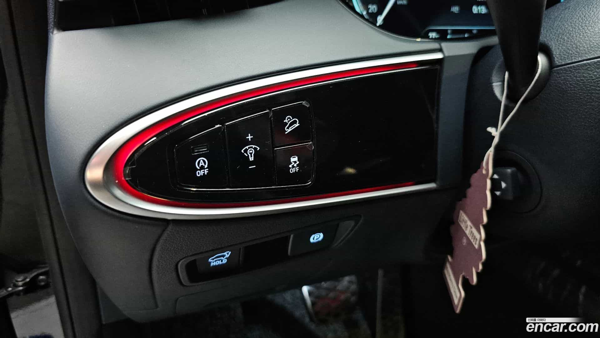 GV70 Genesis 2022.6-OPTION-043