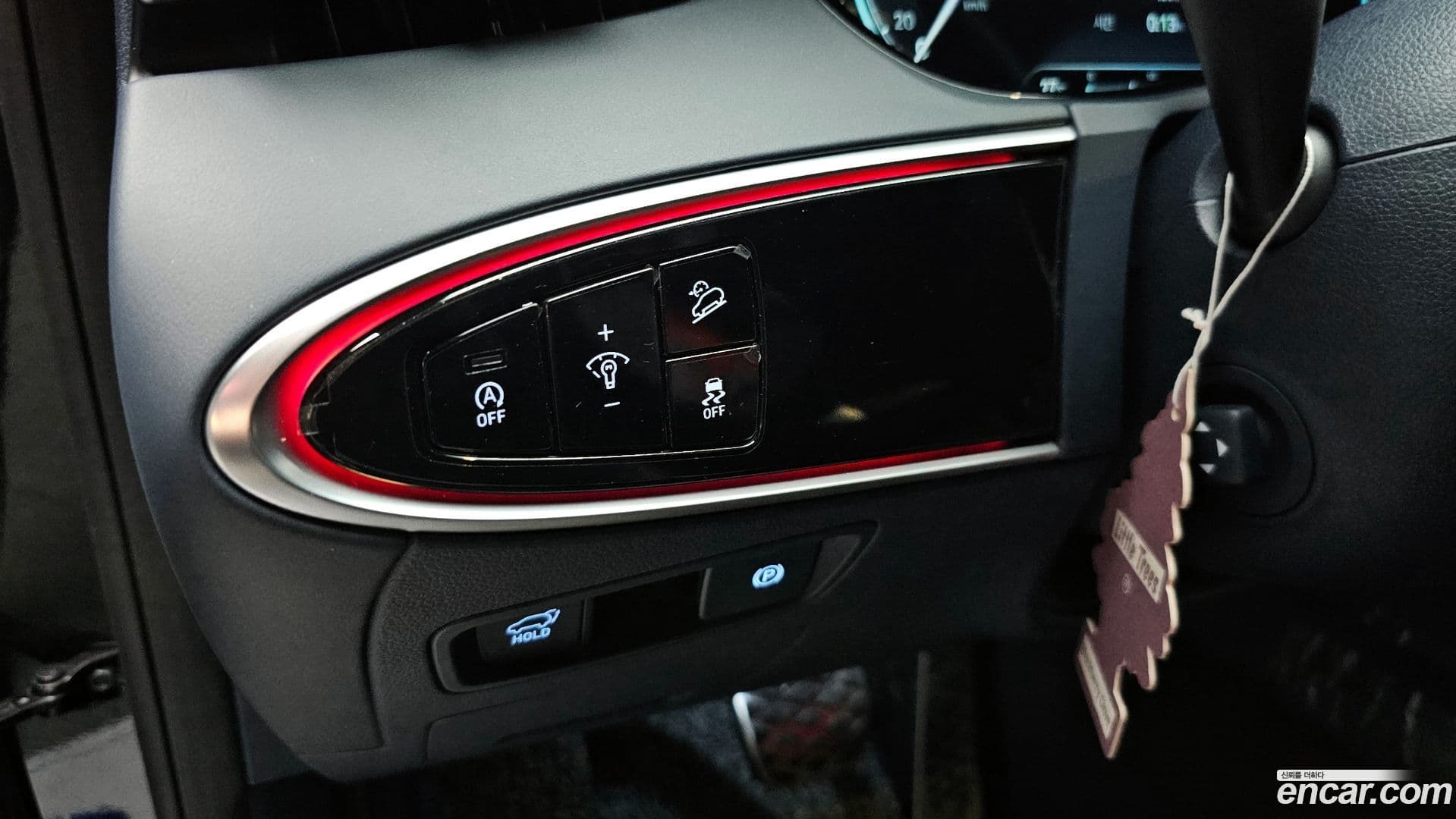 Main__Slider__Photo:GV70 Genesis 2022.6-29
