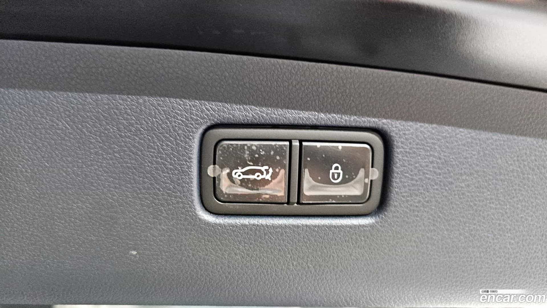 GV70 Genesis 2022.6-OPTION-045