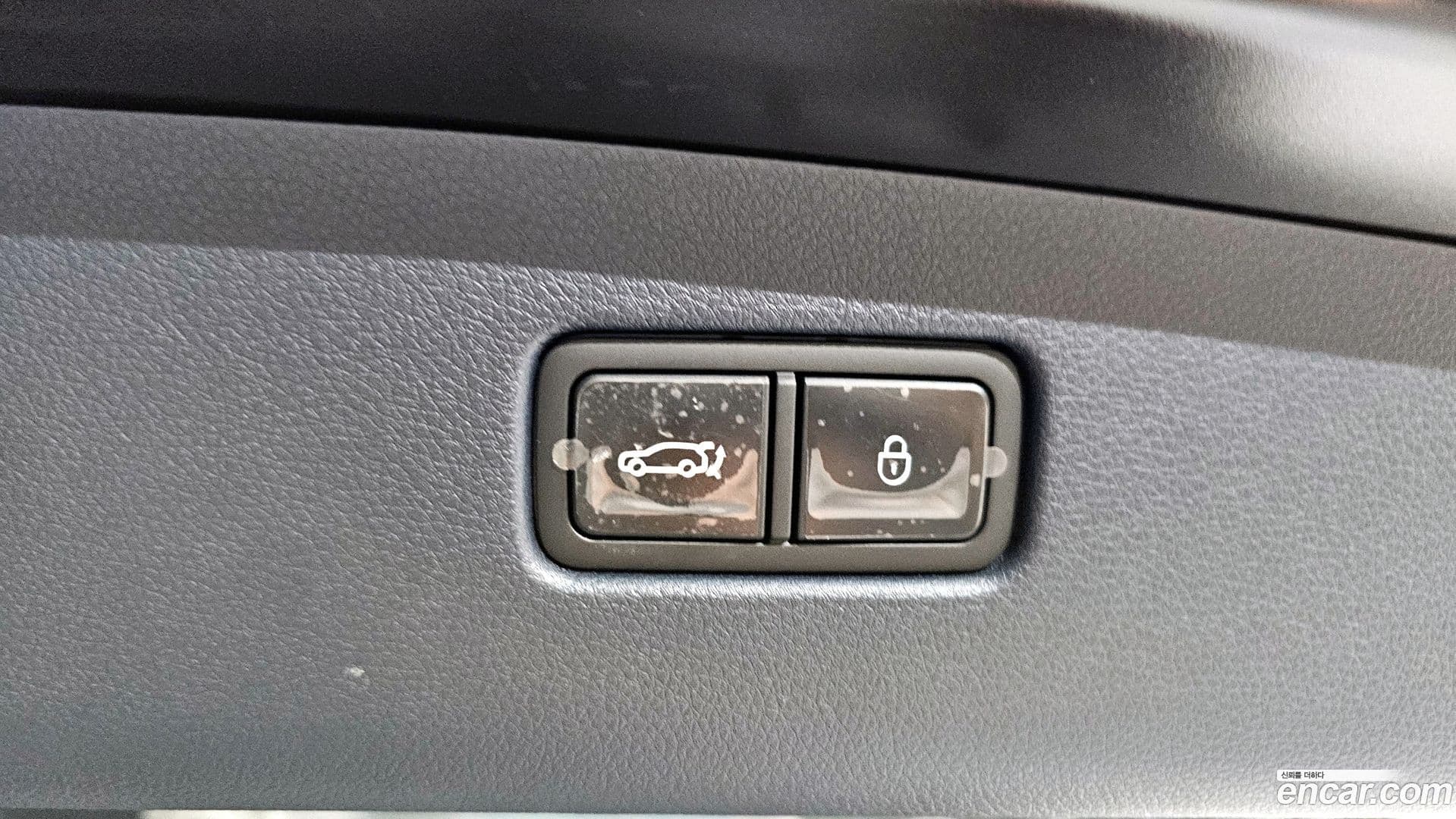 Main__Slider__Photo:GV70 Genesis 2022.6-31