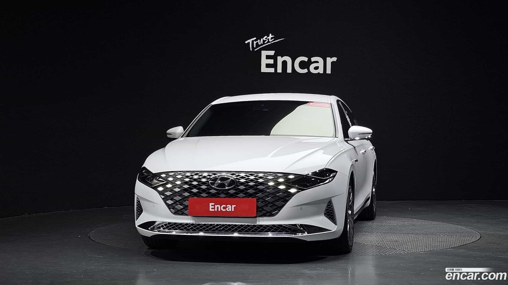 Grandeur Hyundai 2022.9-OUTER-003