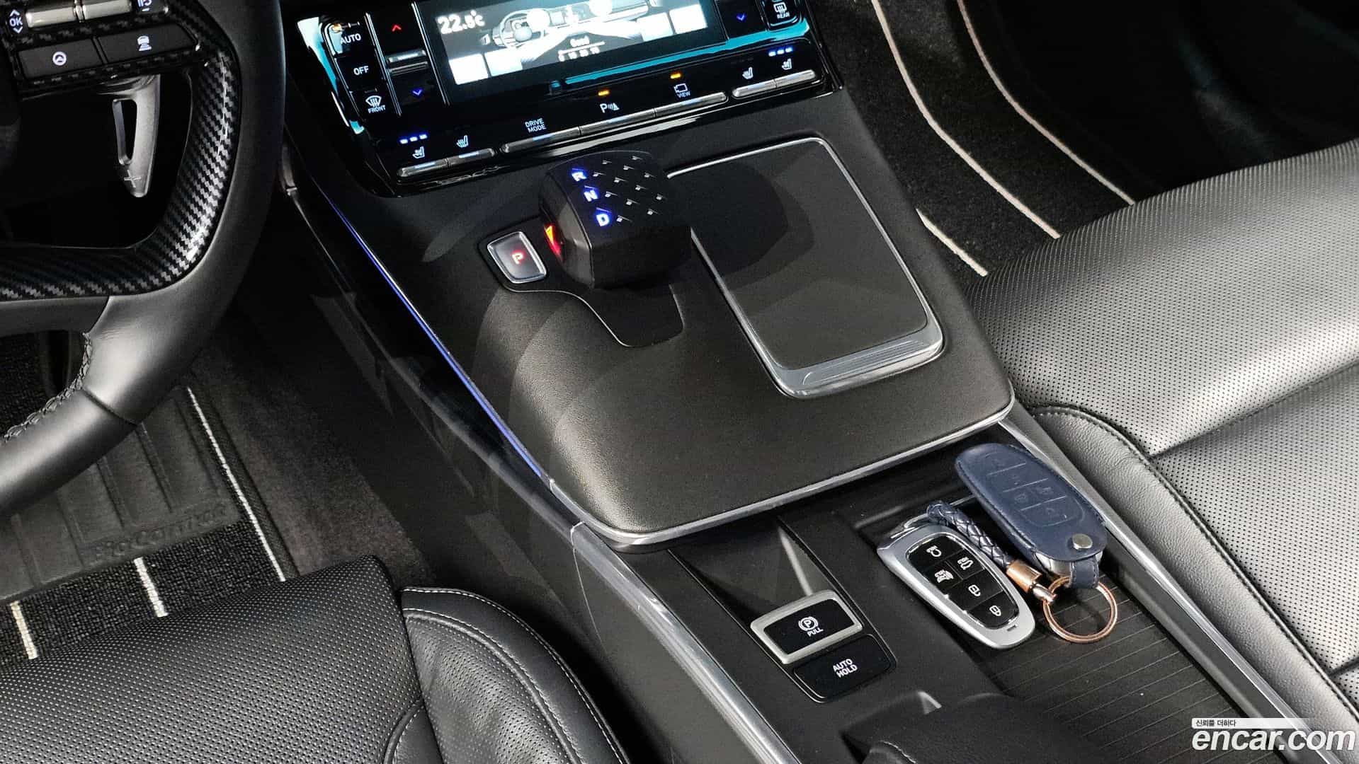 Grandeur Hyundai 2022.9-INNER-009