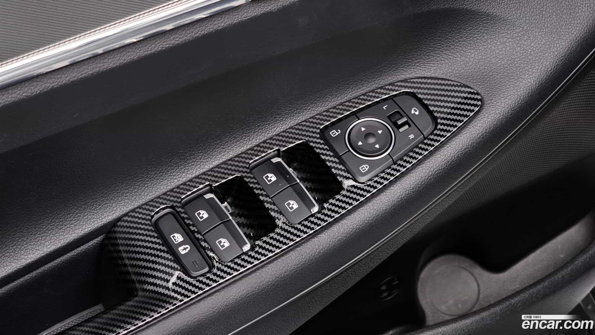 Grandeur Hyundai 2022.9-OPTION-022