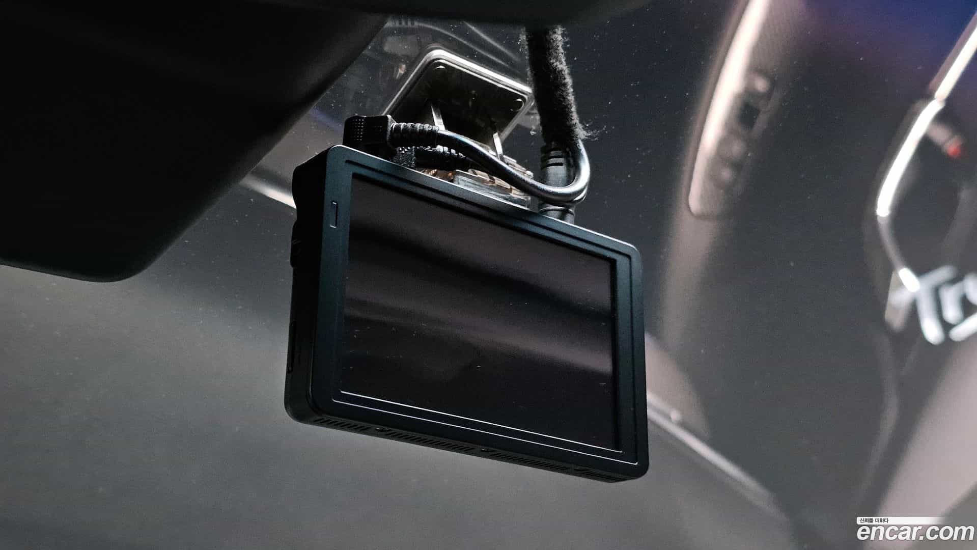 Grandeur Hyundai 2022.9-OPTION-042