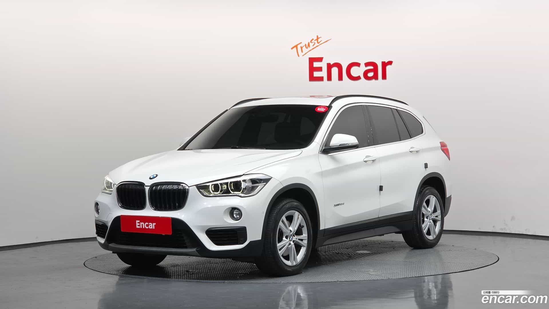 X1 BMW 2017.6-OUTER-001