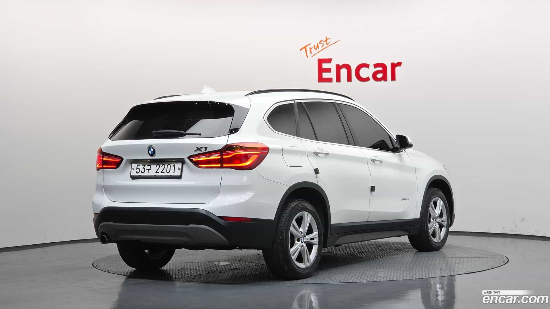 X1 BMW 2017.6-OUTER-002