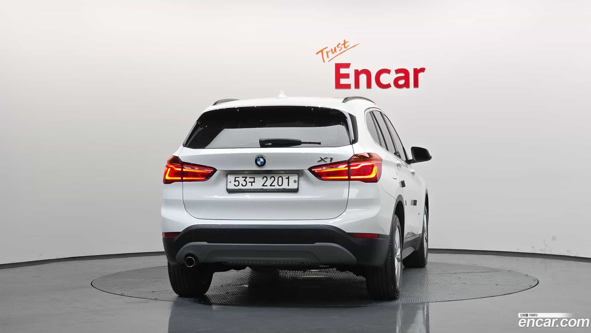 X1 BMW 2017.6-OUTER-004