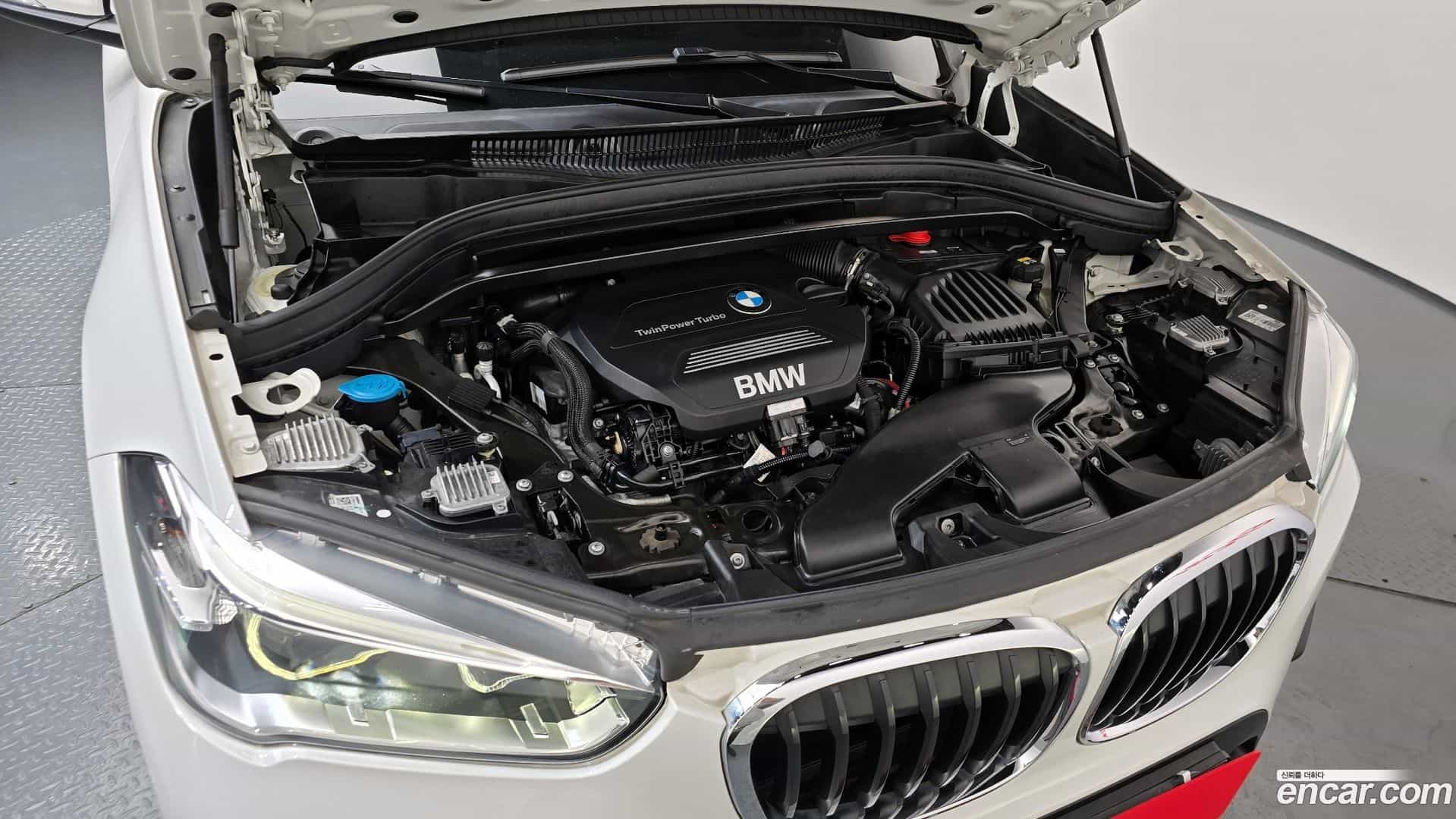 X1 BMW 2017.6-OUTER-006