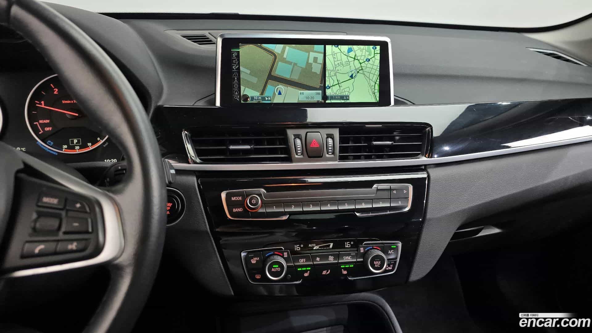 X1 BMW 2017.6-OPTION-016