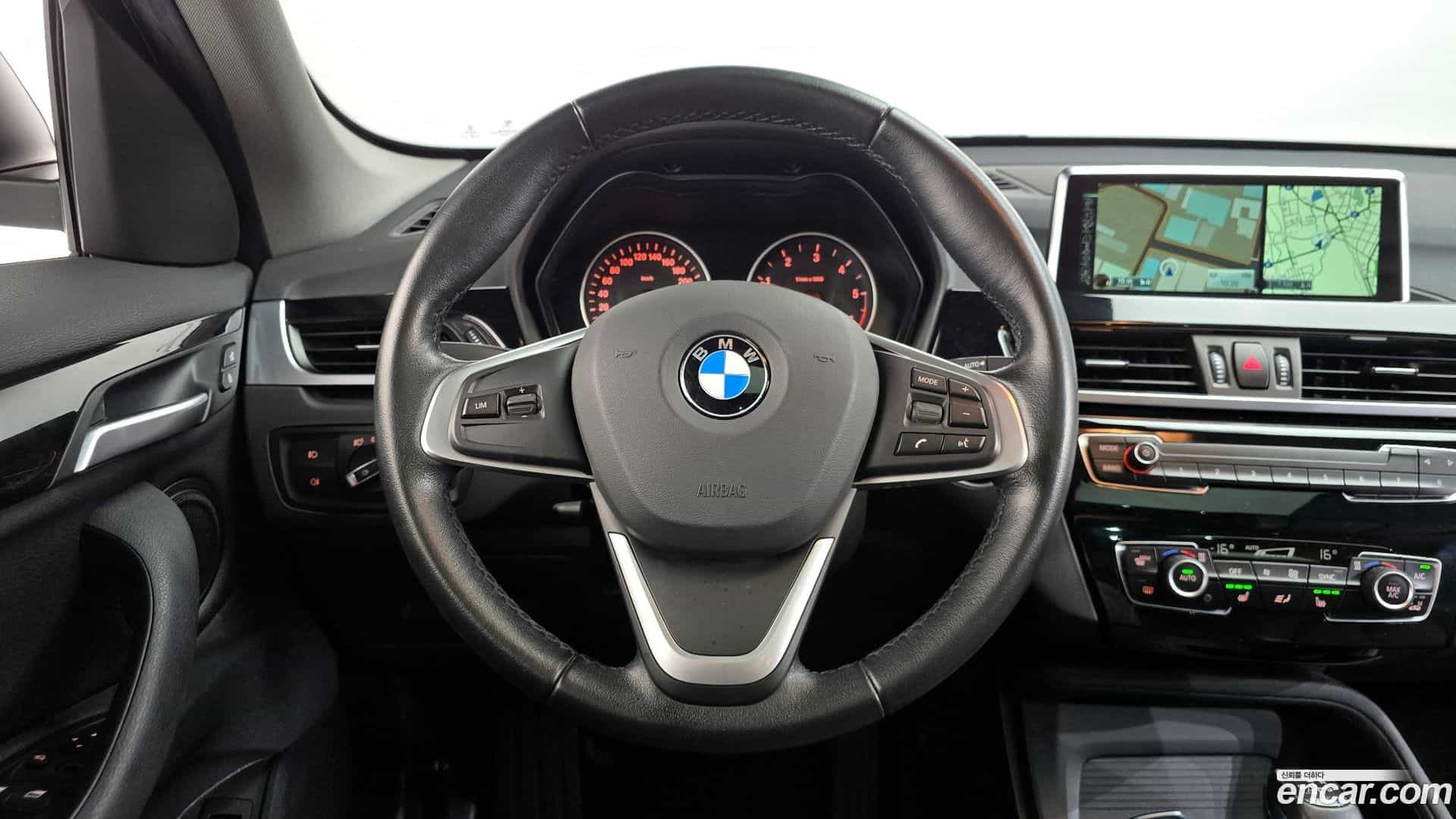 X1 BMW 2017.6-OPTION-017
