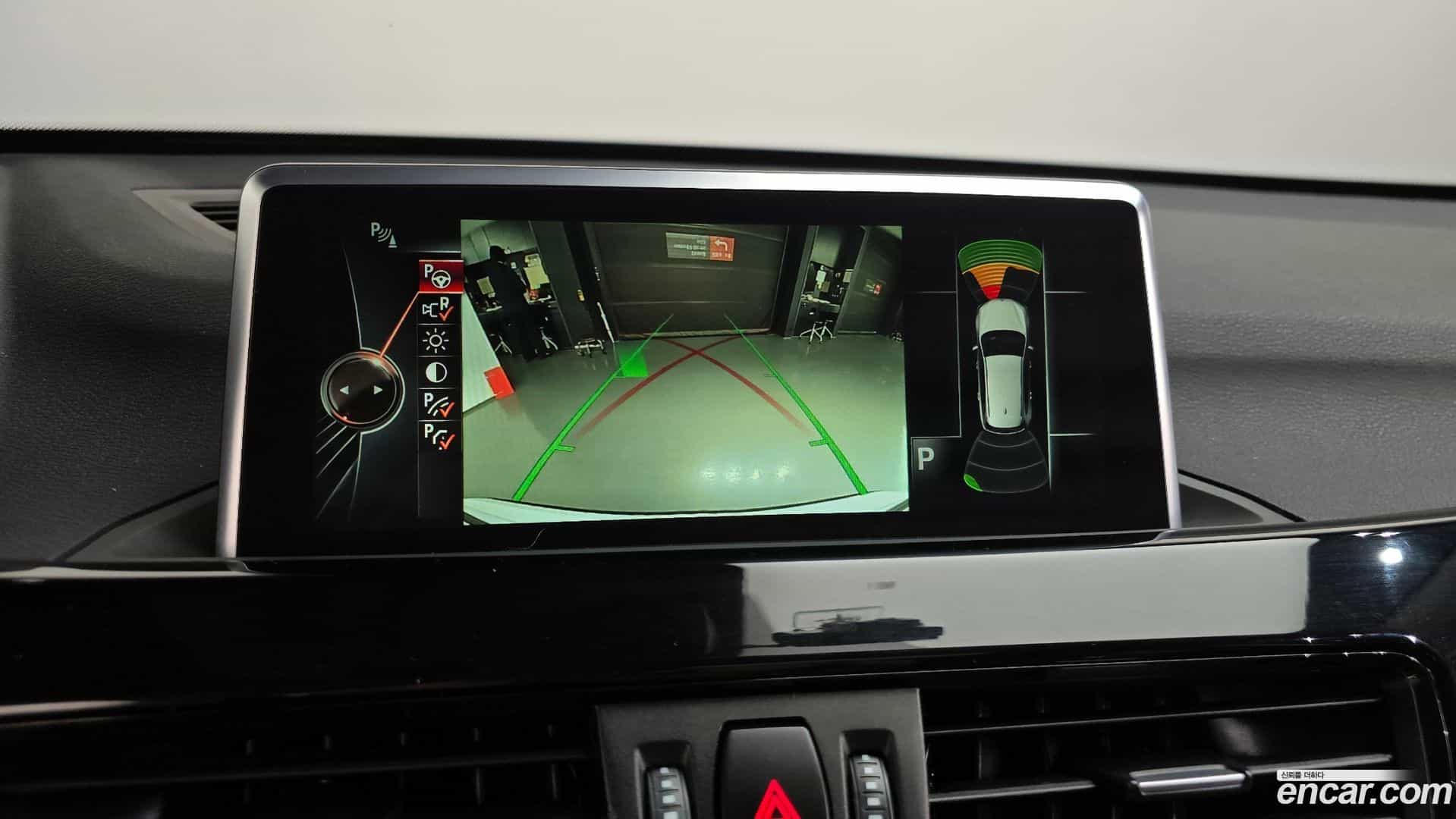 X1 BMW 2017.6-OPTION-018