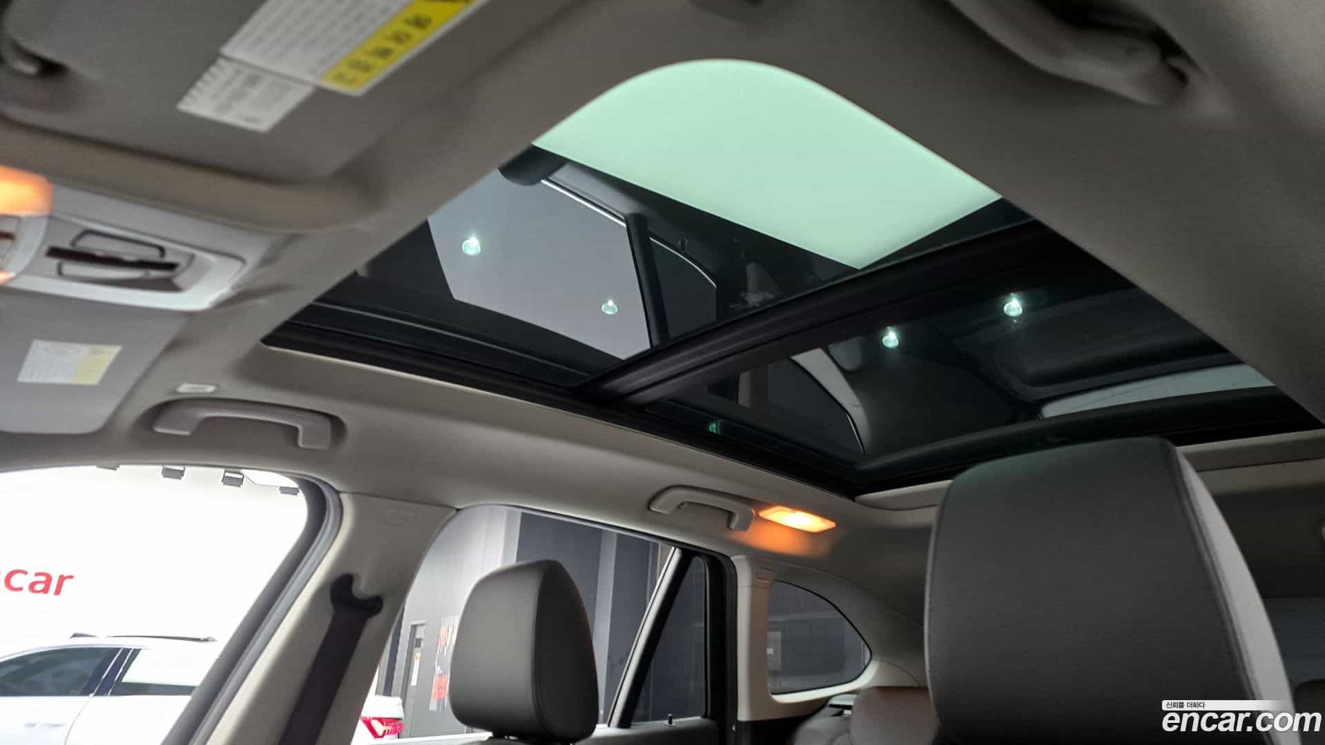 X1 BMW 2017.6-OPTION-019