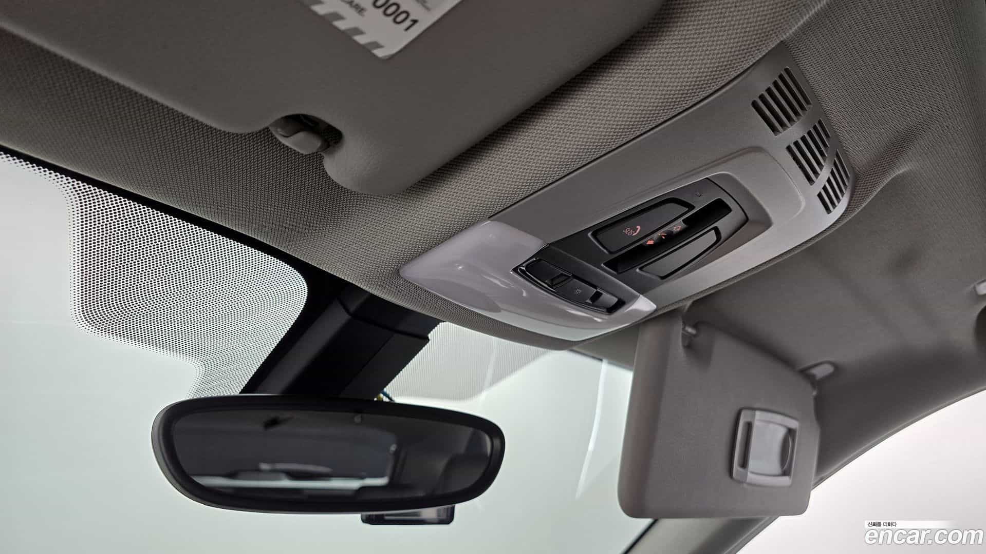 X1 BMW 2017.6-OPTION-022