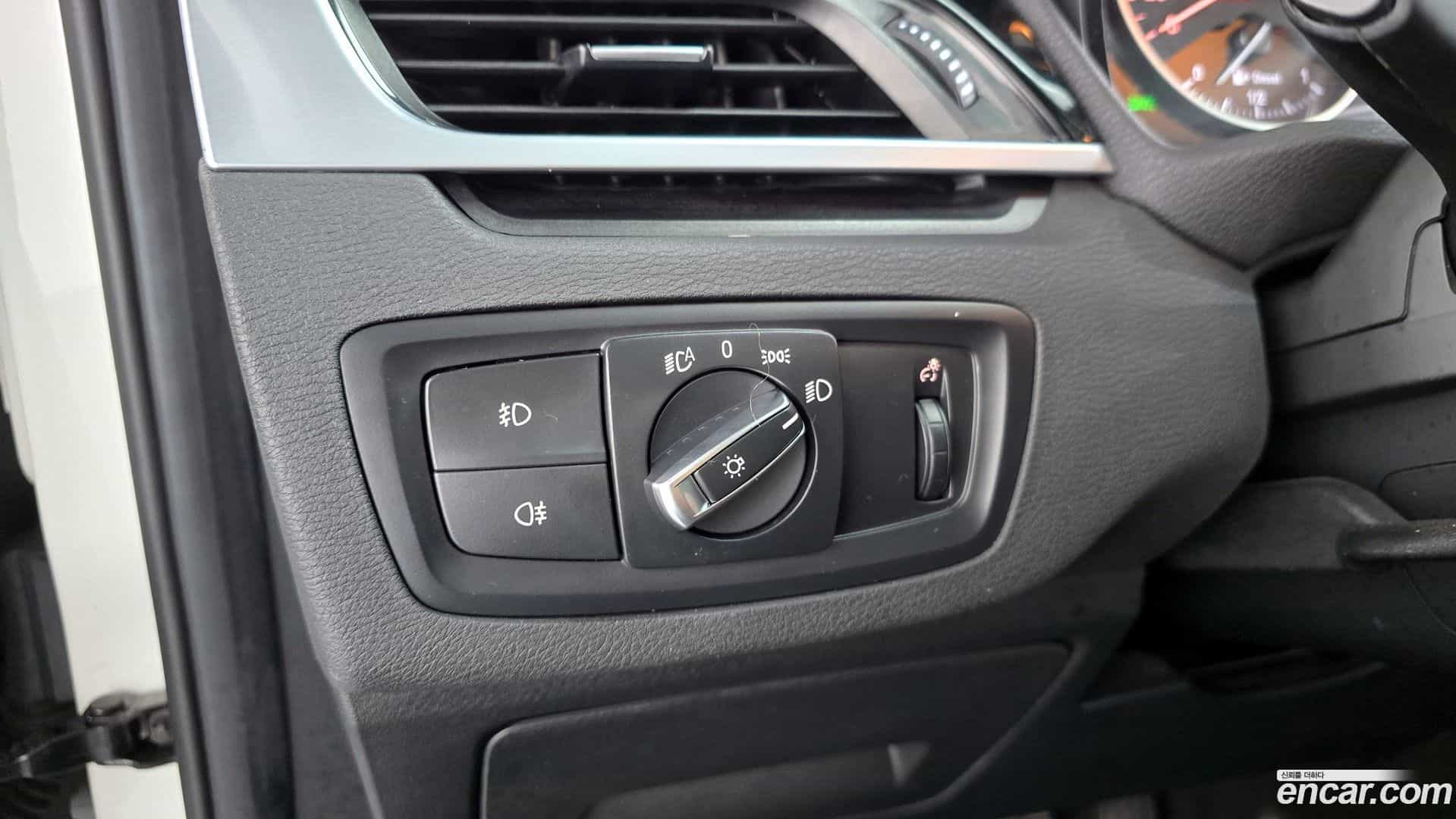 X1 BMW 2017.6-OPTION-023