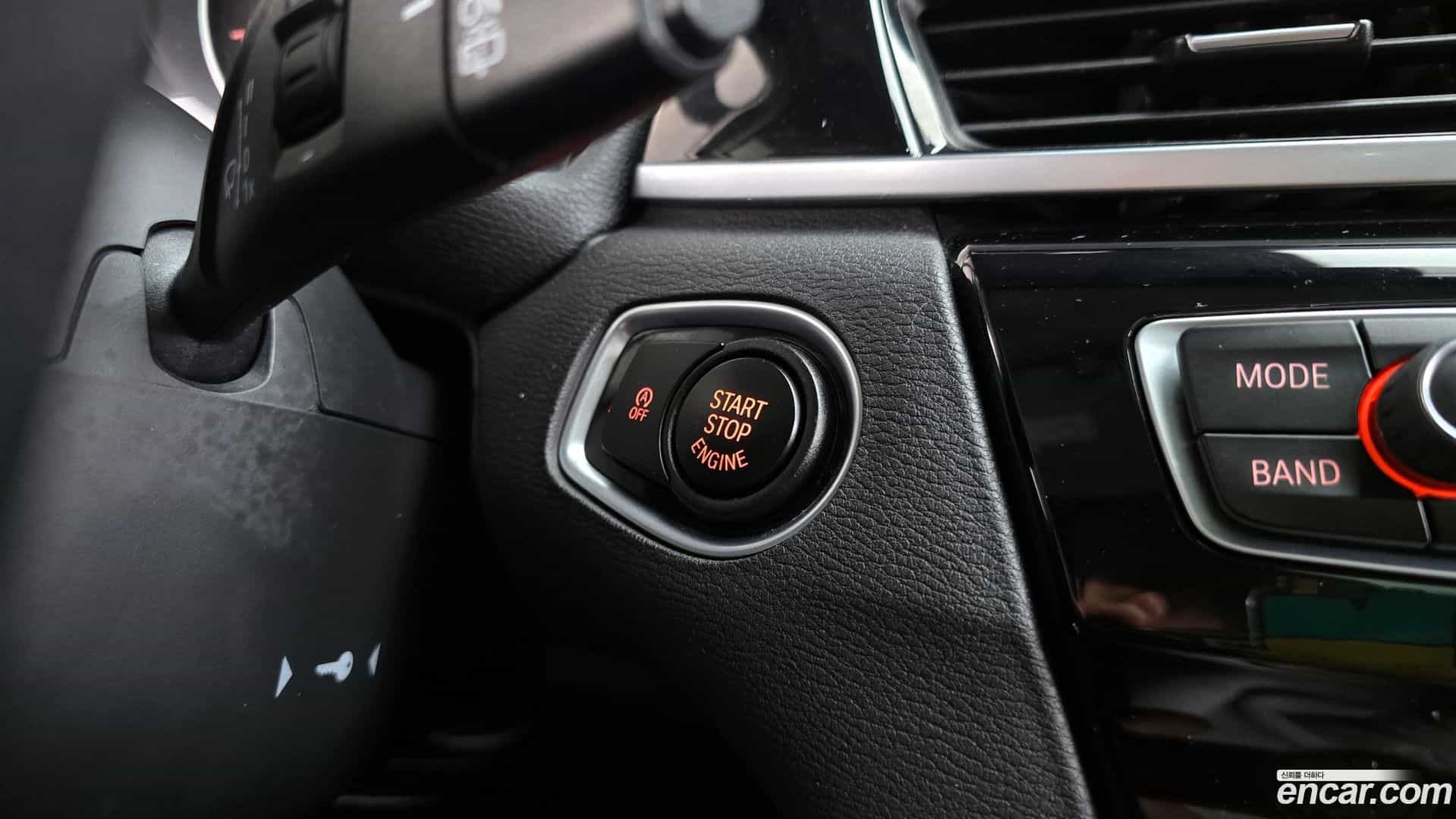 X1 BMW 2017.6-OPTION-024