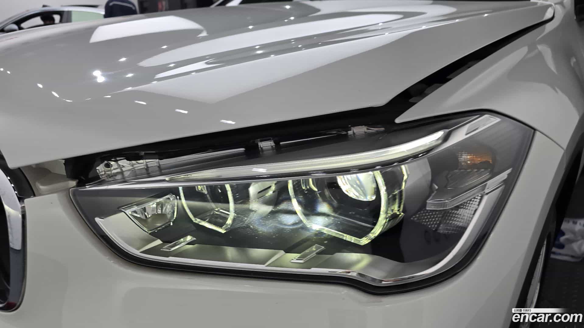 X1 BMW 2017.6-OUTER-032