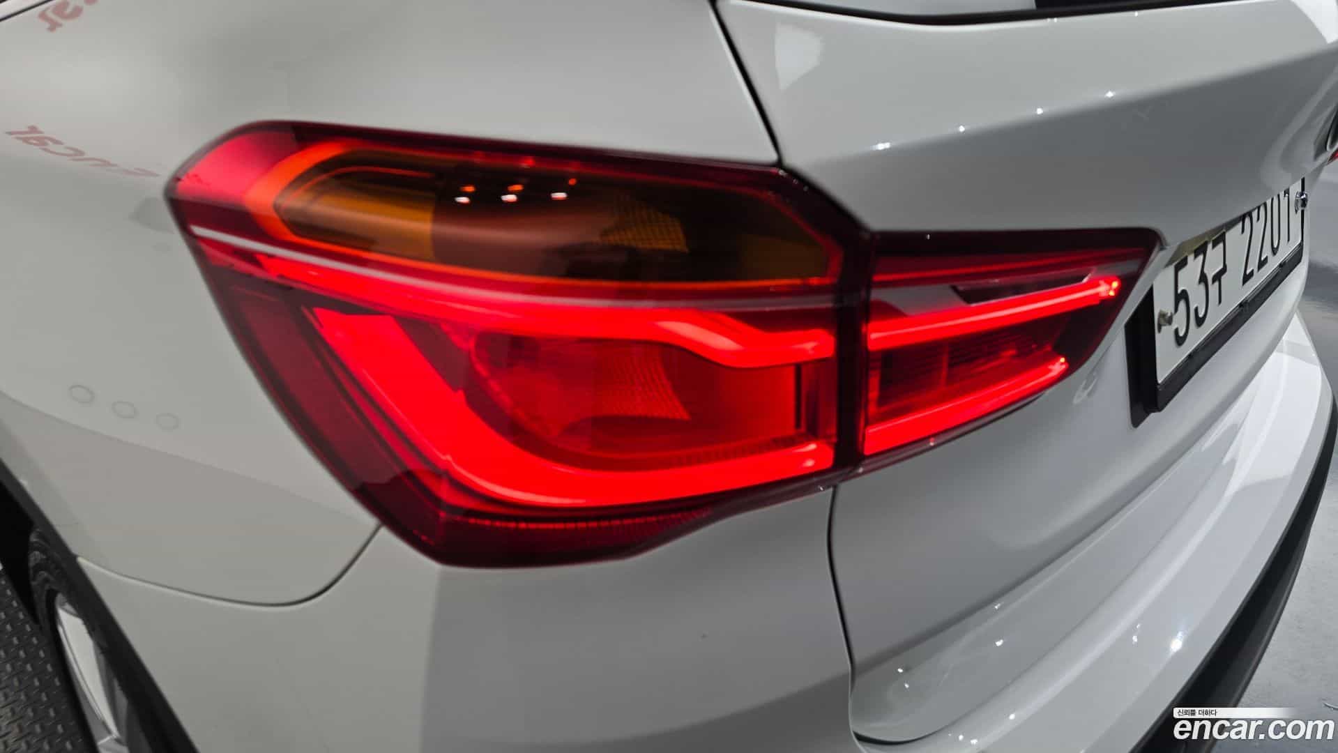 X1 BMW 2017.6-OUTER-033