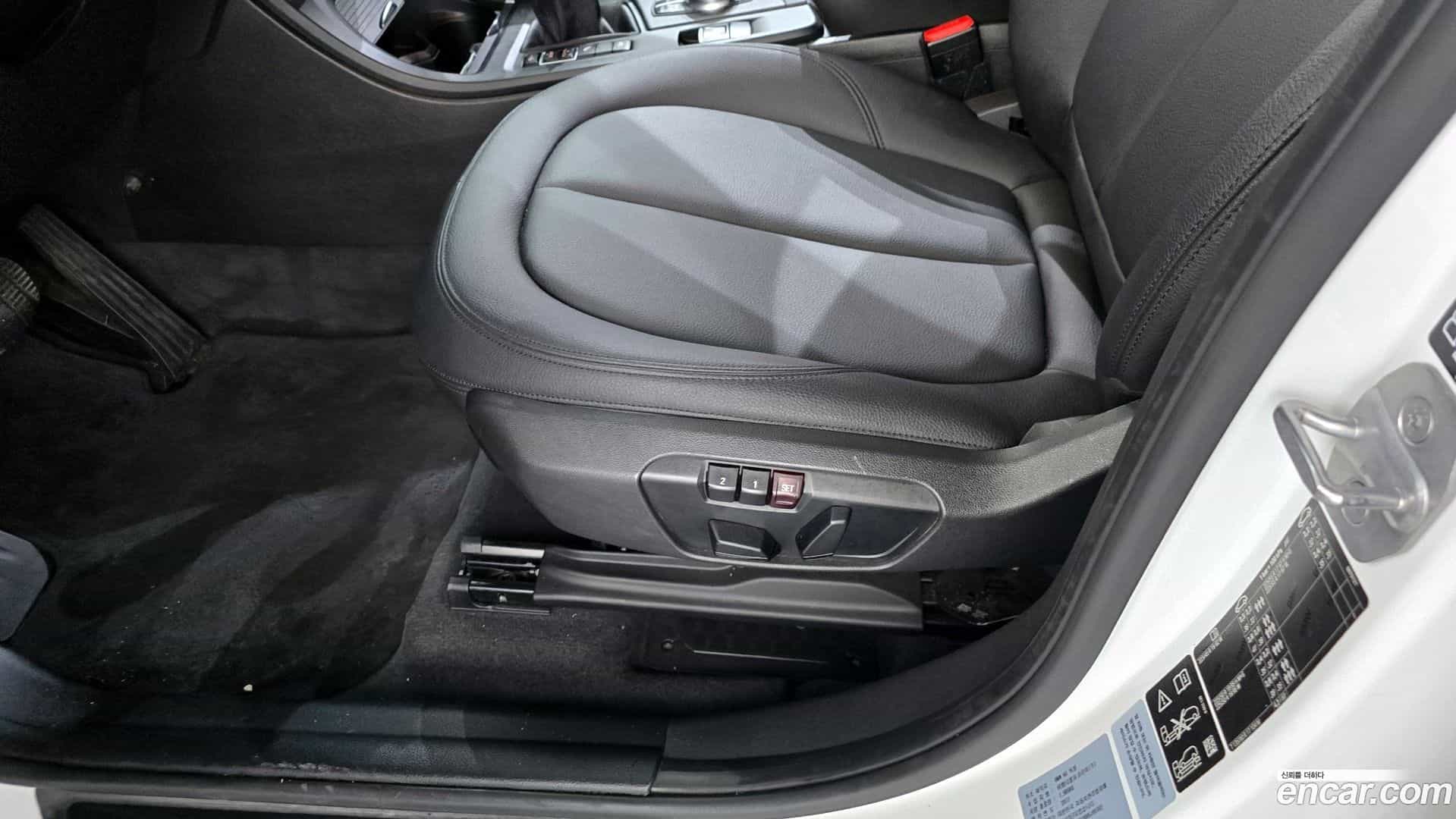 X1 BMW 2017.6-OPTION-040