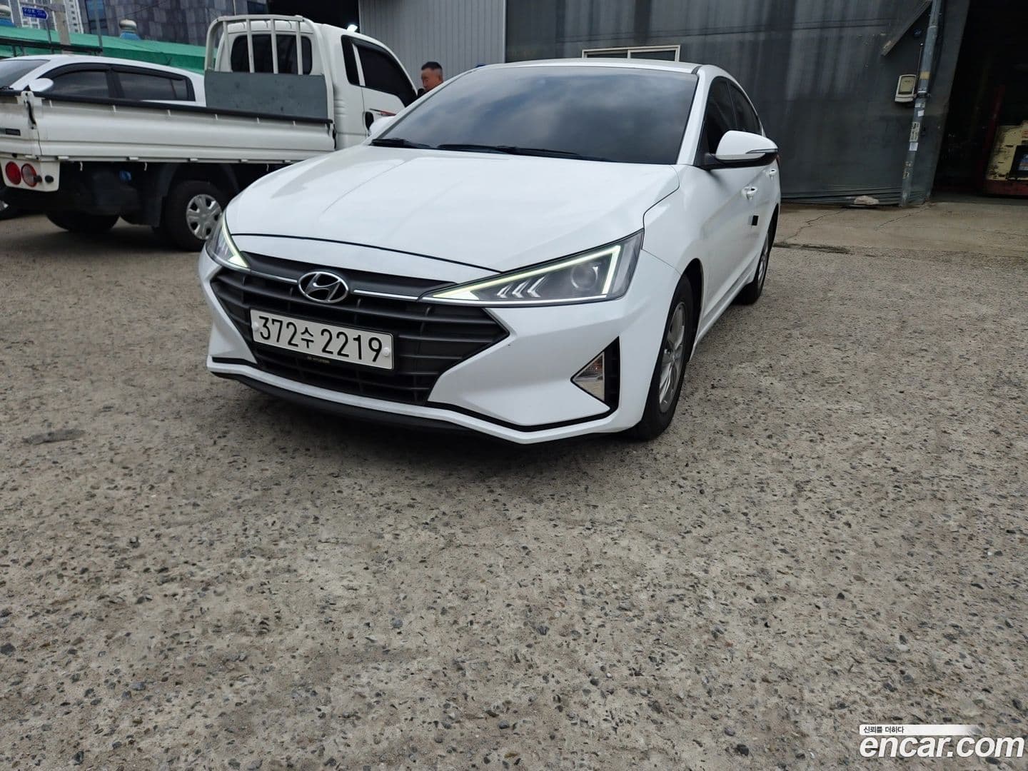 Main__Slider__Photo:AVANTE Hyundai 2019.9-0