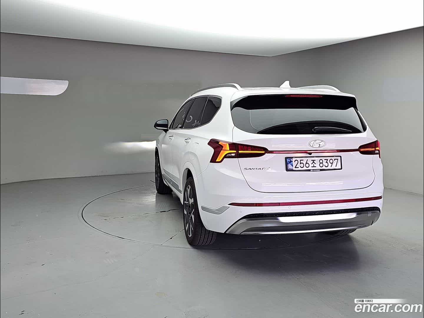 Santafe Hyundai 2021.4-OUTER-004