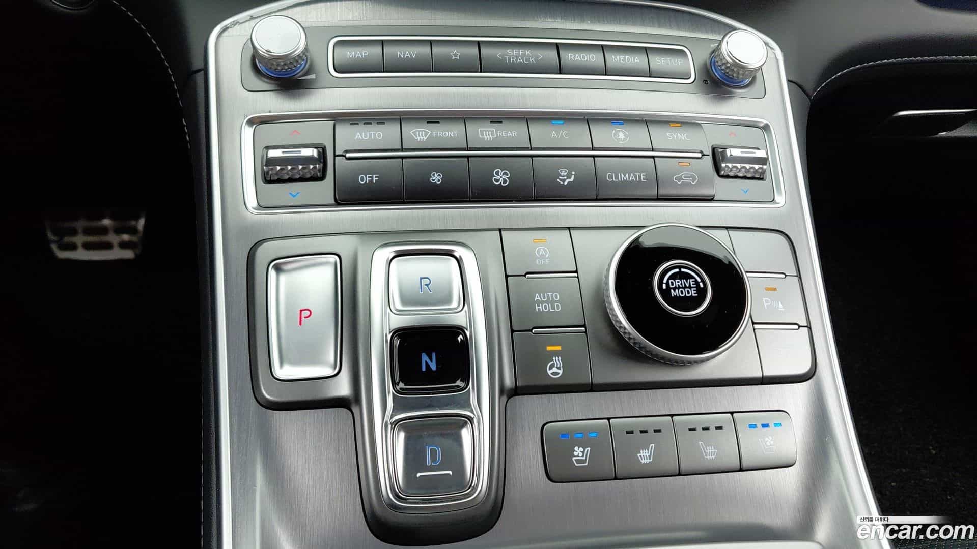 Santafe Hyundai 2021.4-INNER-009