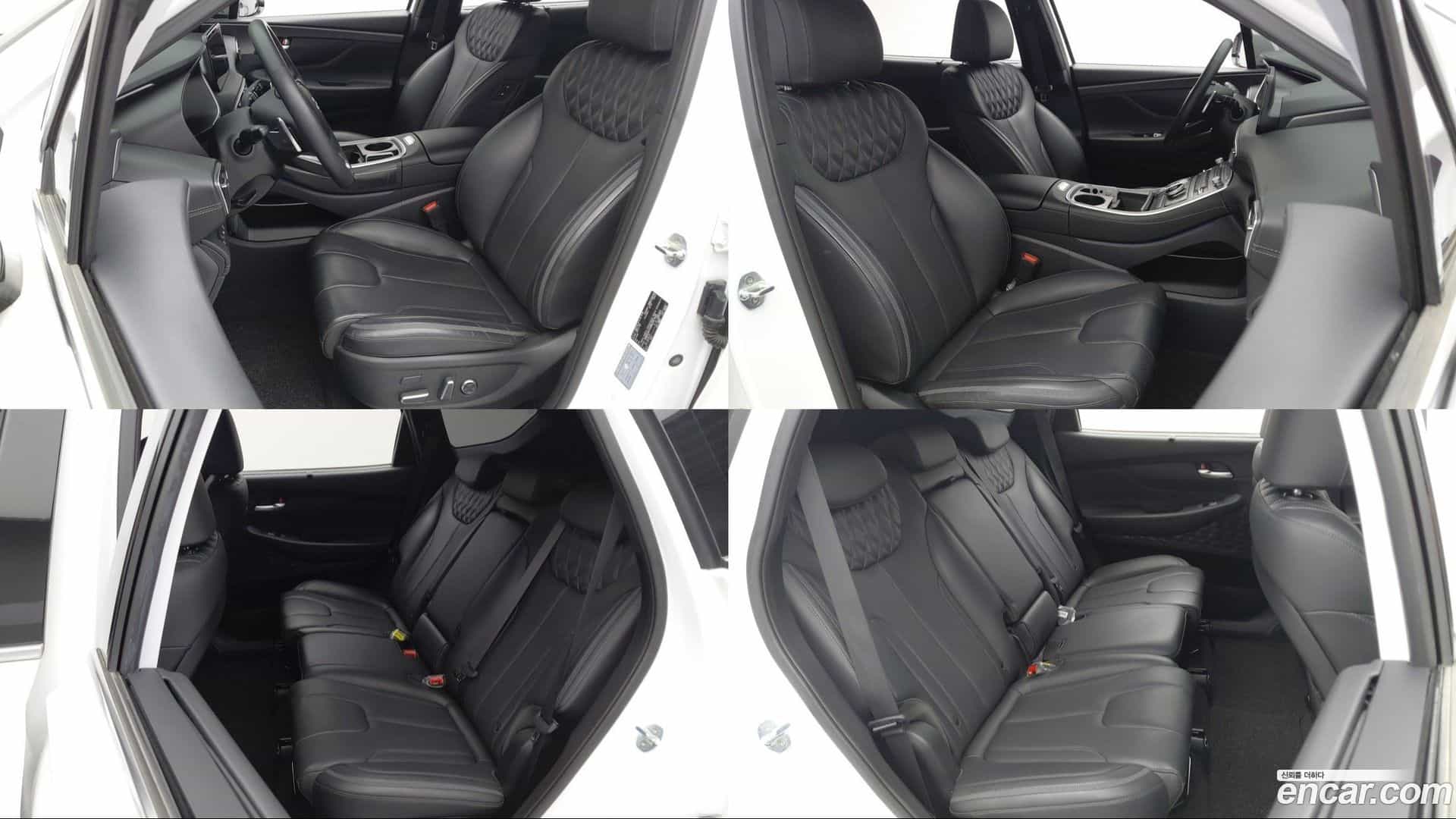 Santafe Hyundai 2021.4-INNER-010