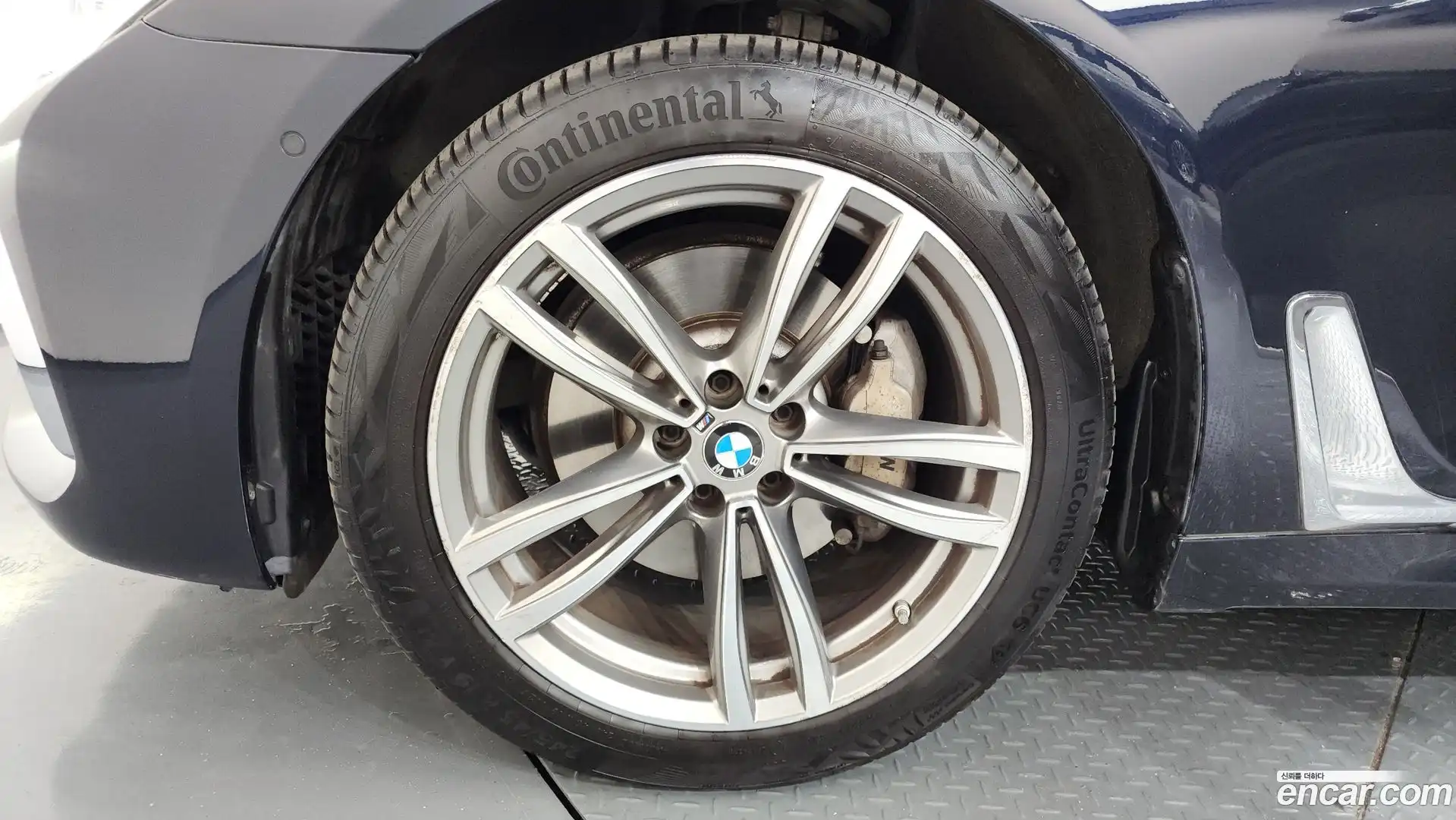 7-Series BMW 2017.8-OUTER-005