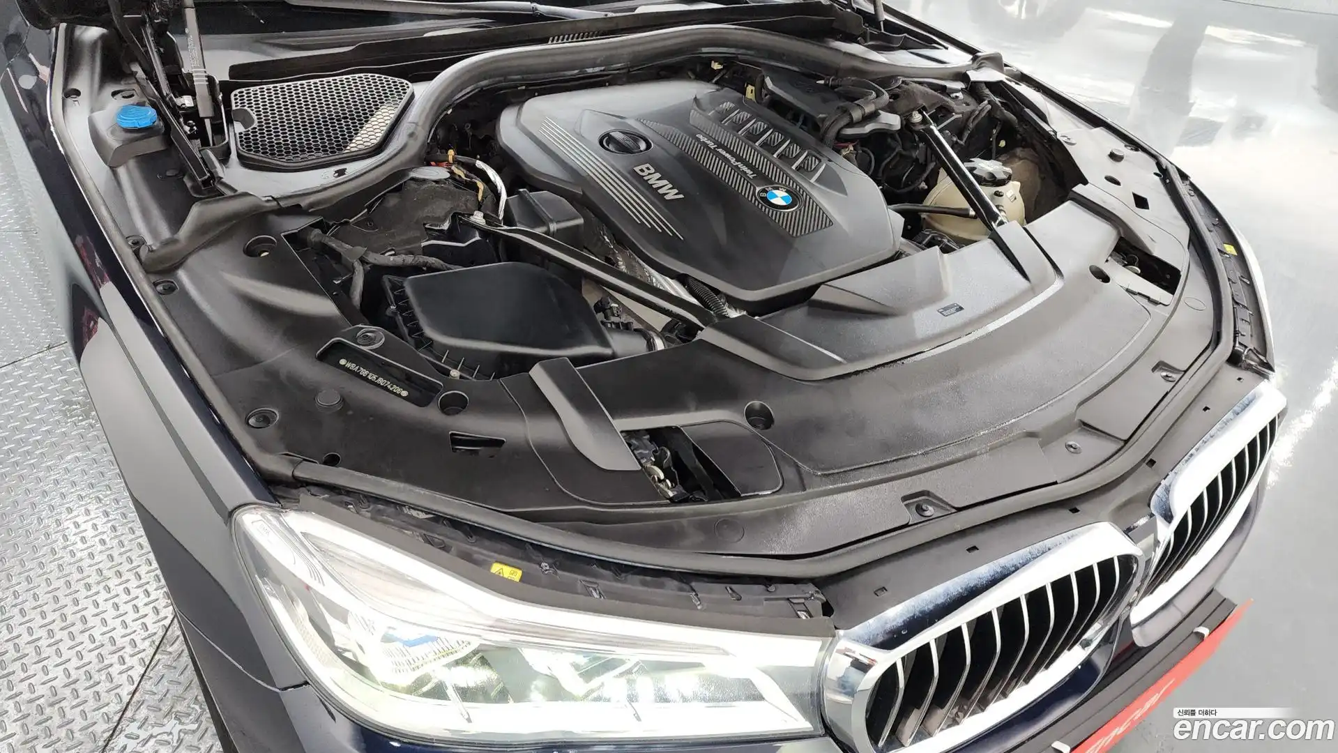 7-Series BMW 2017.8-OUTER-006