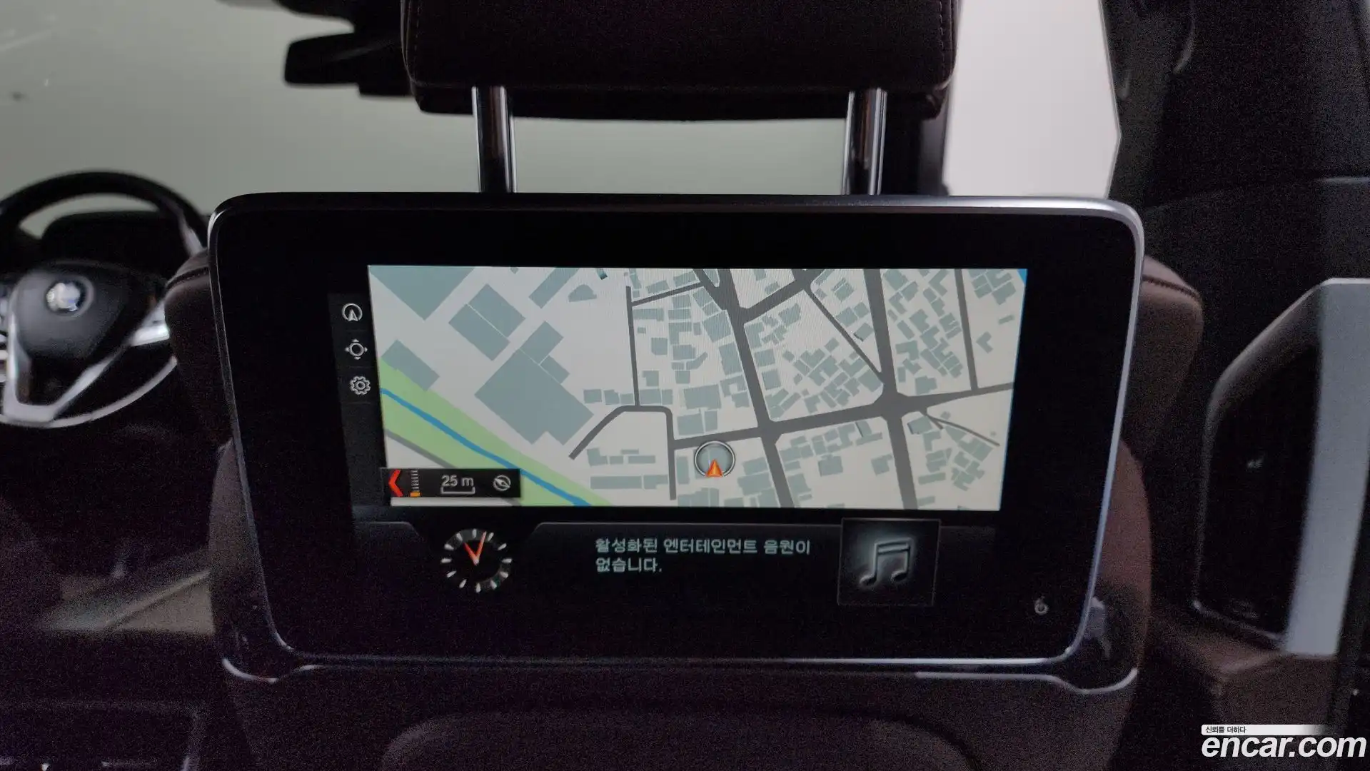 7-Series BMW 2017.8-OPTION-016