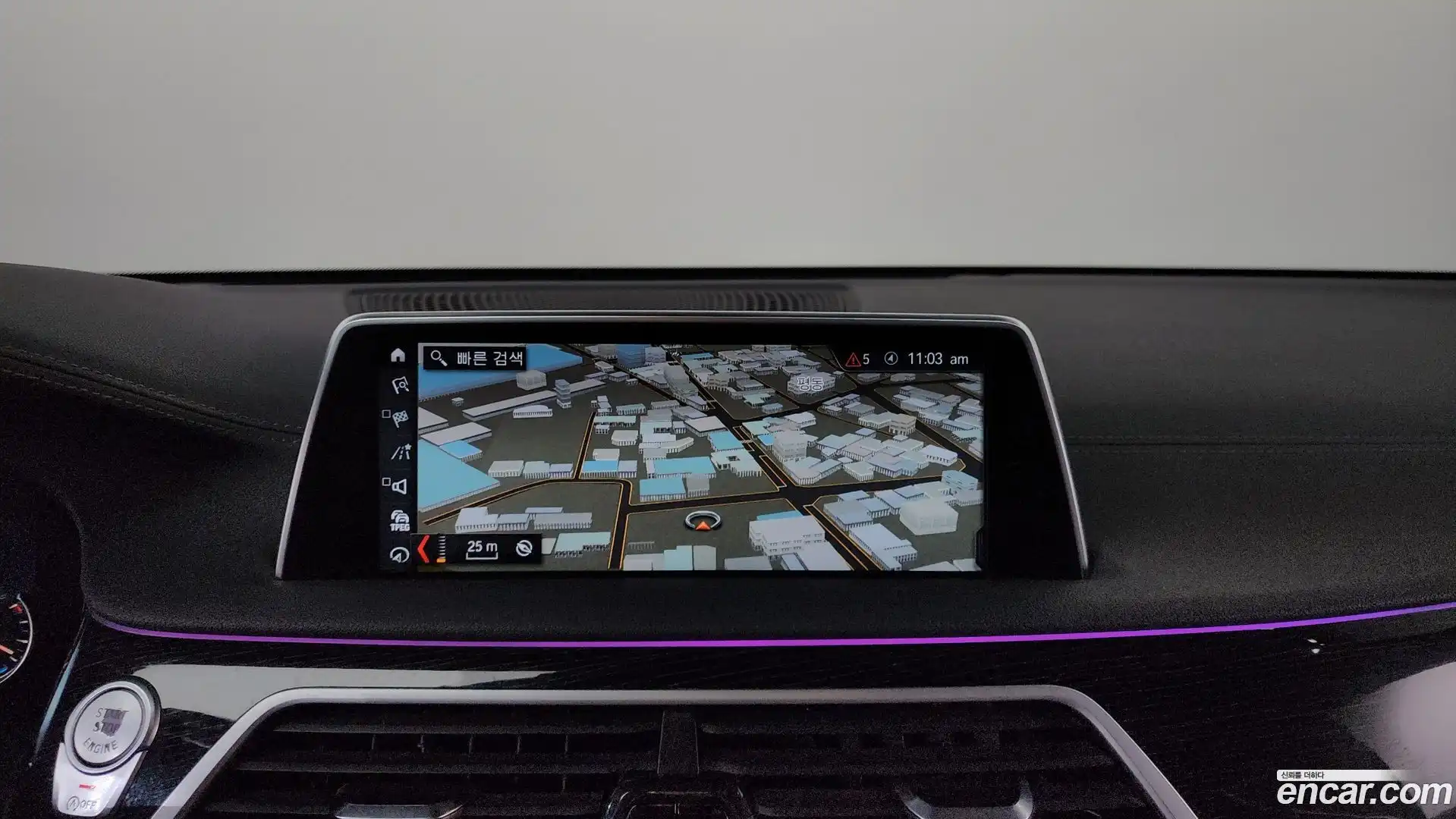 7-Series BMW 2017.8-OPTION-017