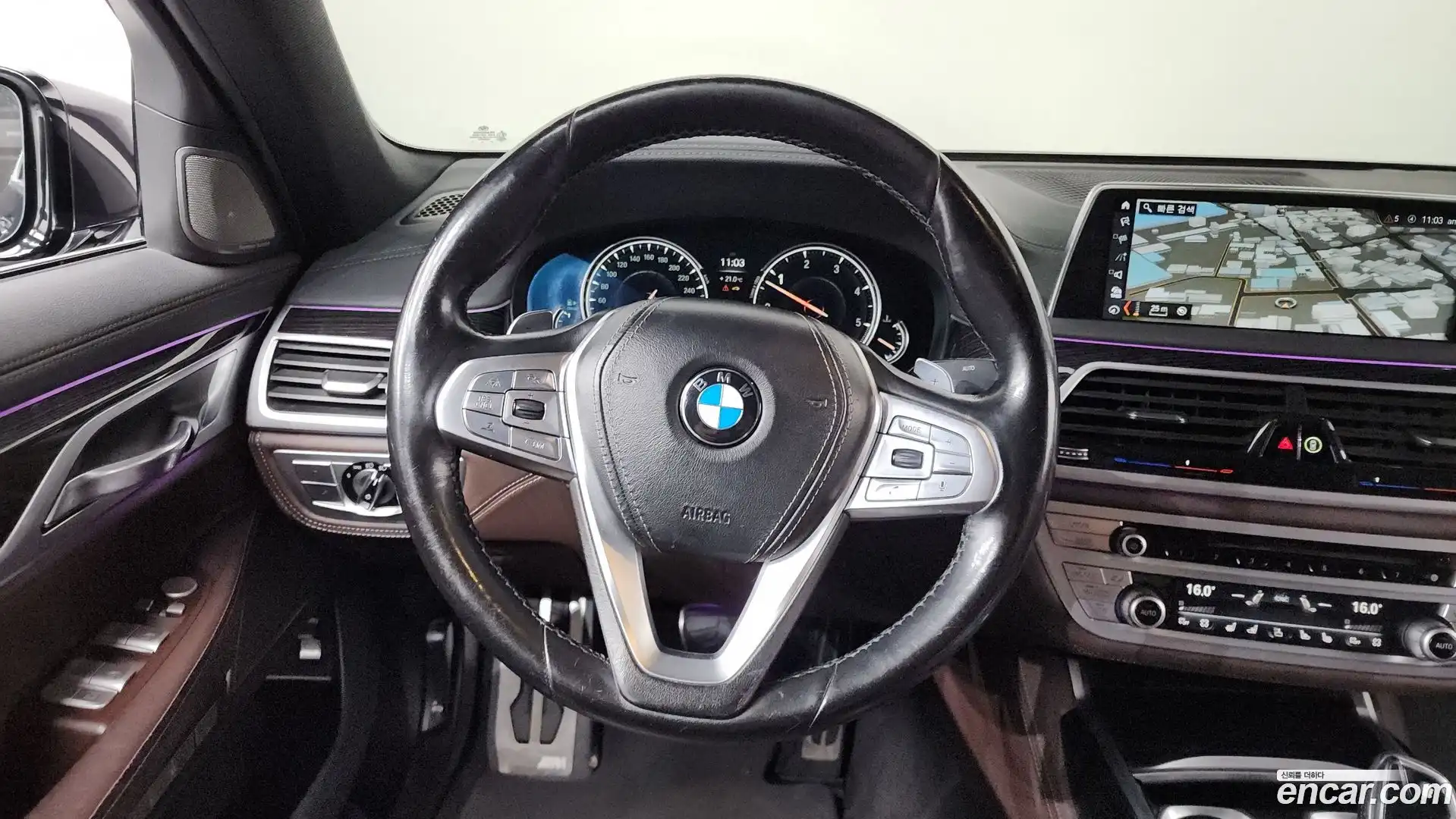 7-Series BMW 2017.8-OPTION-018