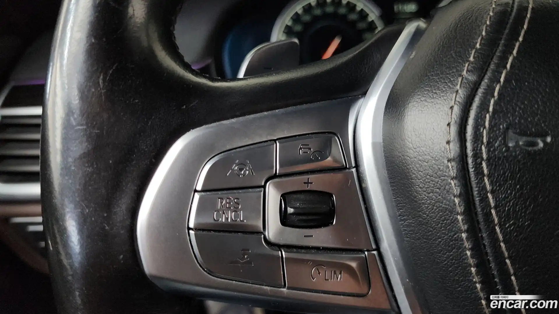 7-Series BMW 2017.8-OPTION-021