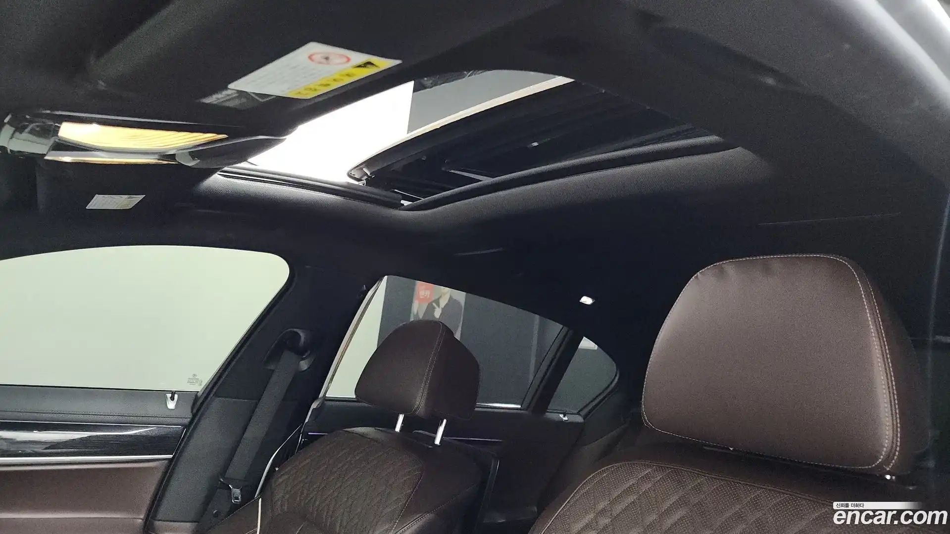 7-Series BMW 2017.8-OPTION-022