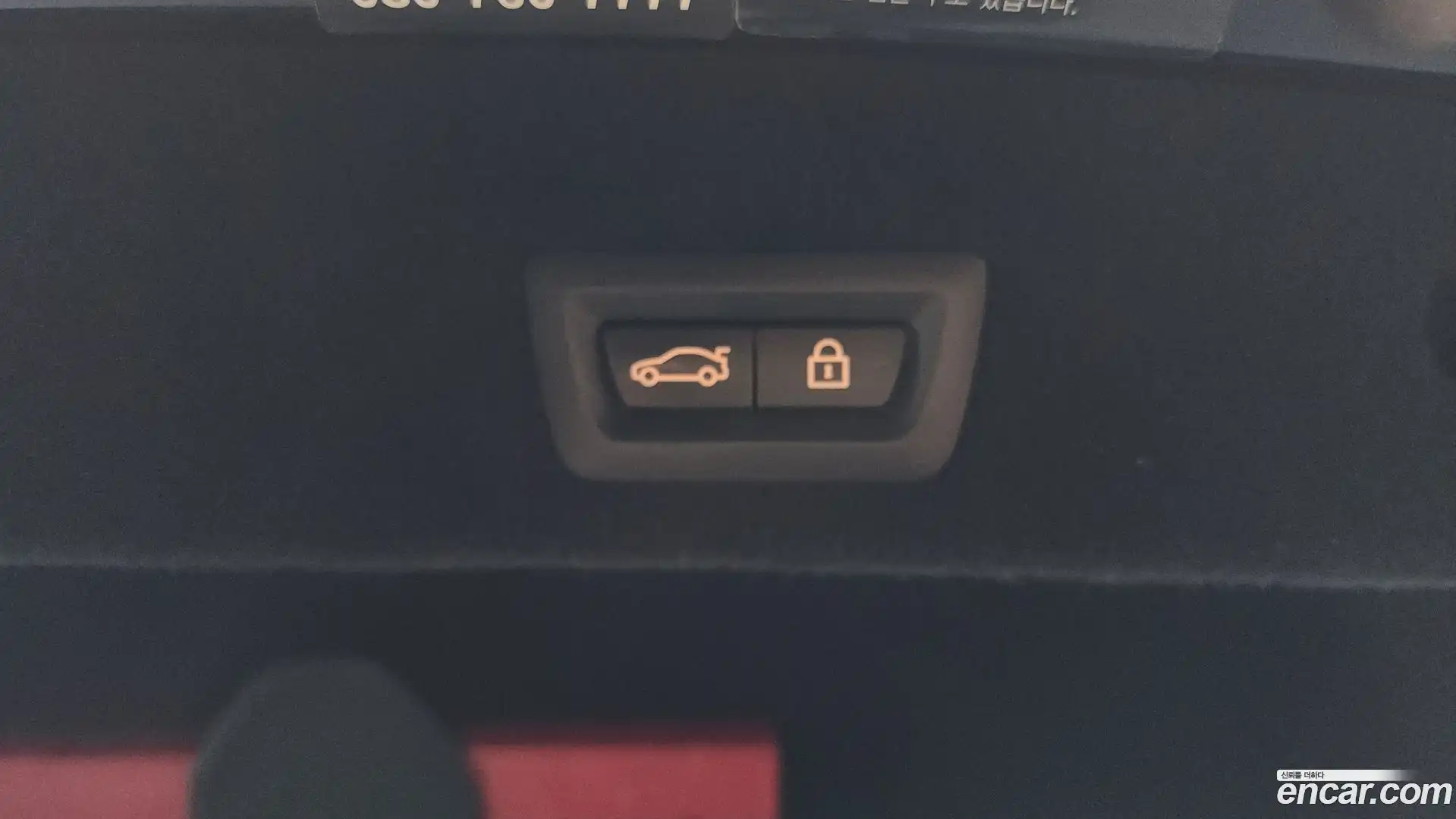 7-Series BMW 2017.8-OPTION-023