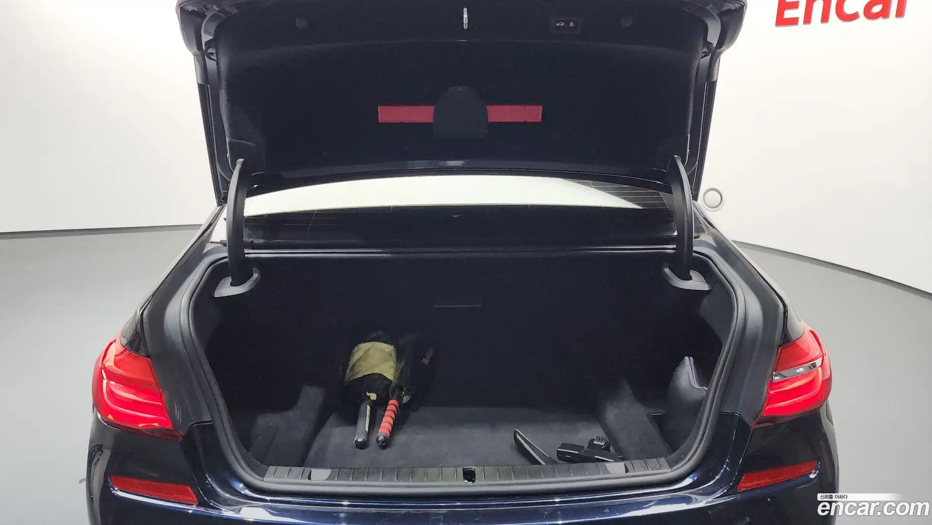 7-Series BMW 2017.8-OPTION-024