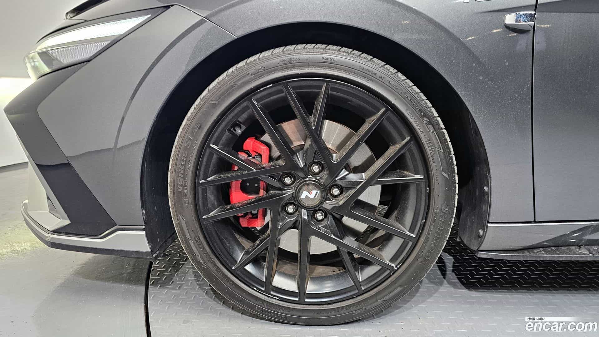 AVANTE Hyundai 2023.9-OUTER-005