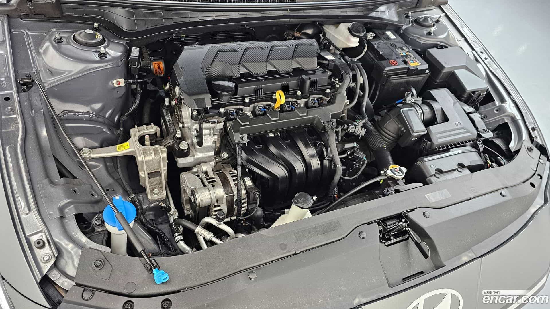 AVANTE Hyundai 2023.9-OUTER-006